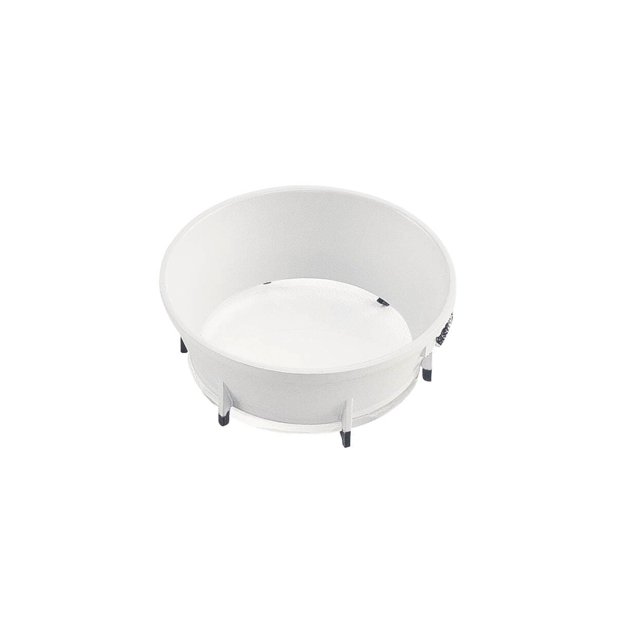 SLV — DECO RING