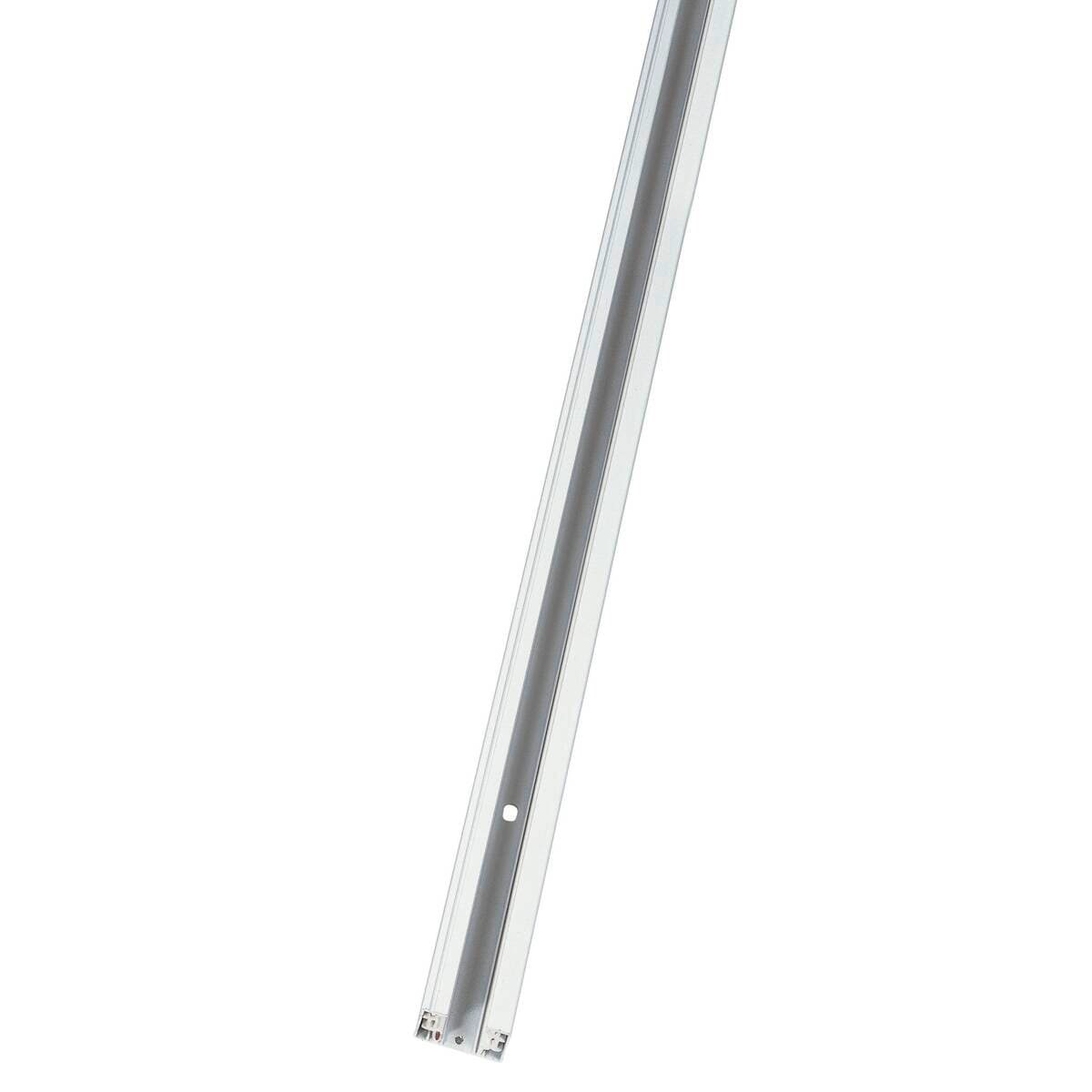 1-CIRCUIT SURFACE-MOUNTED TRACK