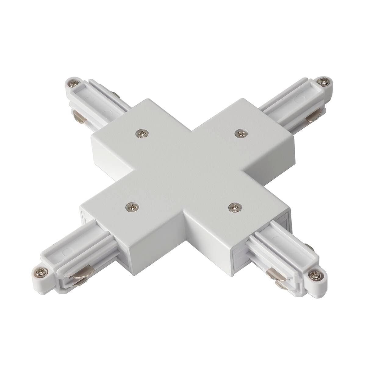 X-CONNECTOR