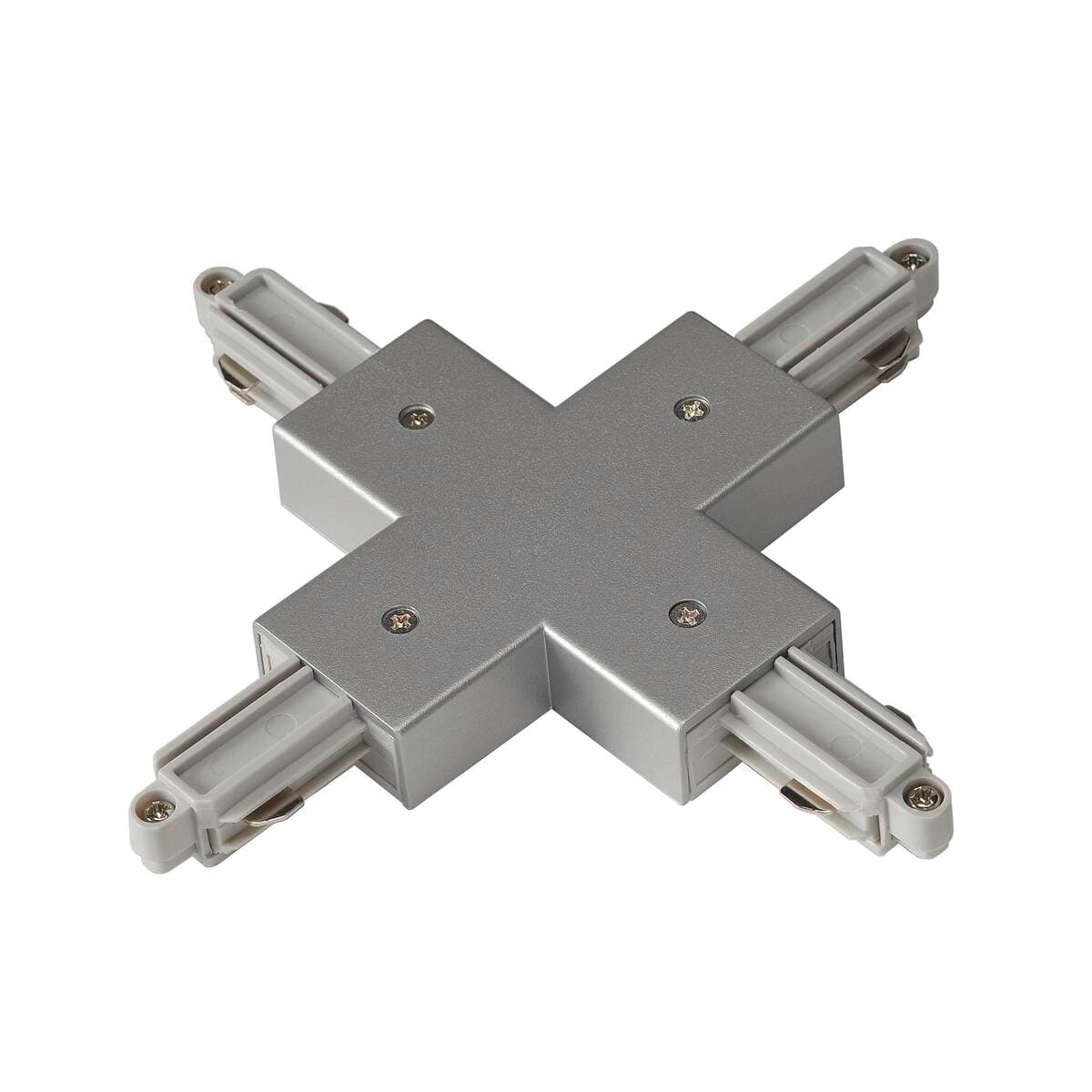 X-CONNECTOR