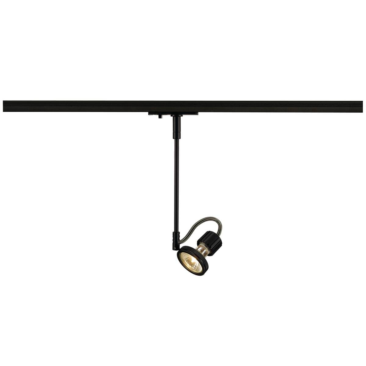 KASPO spot for 240V 1-phase track