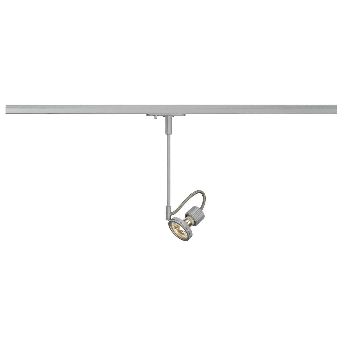 KASPO spot for 240V 1-phase track