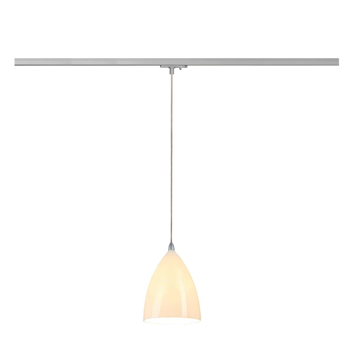 TONGA 4 pendant  for 240V 1-phase track