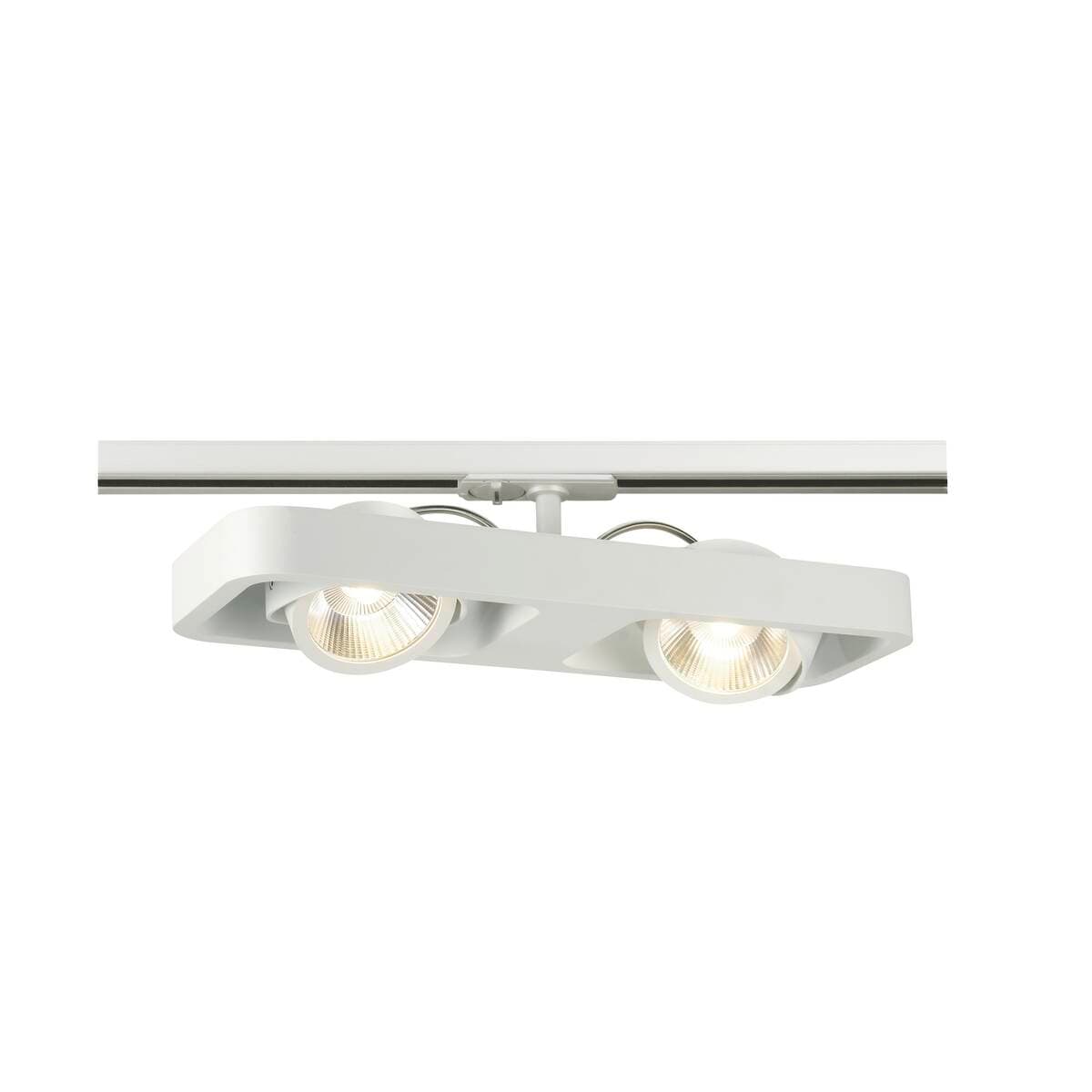 LYNAH spot for 240V 1-phase track