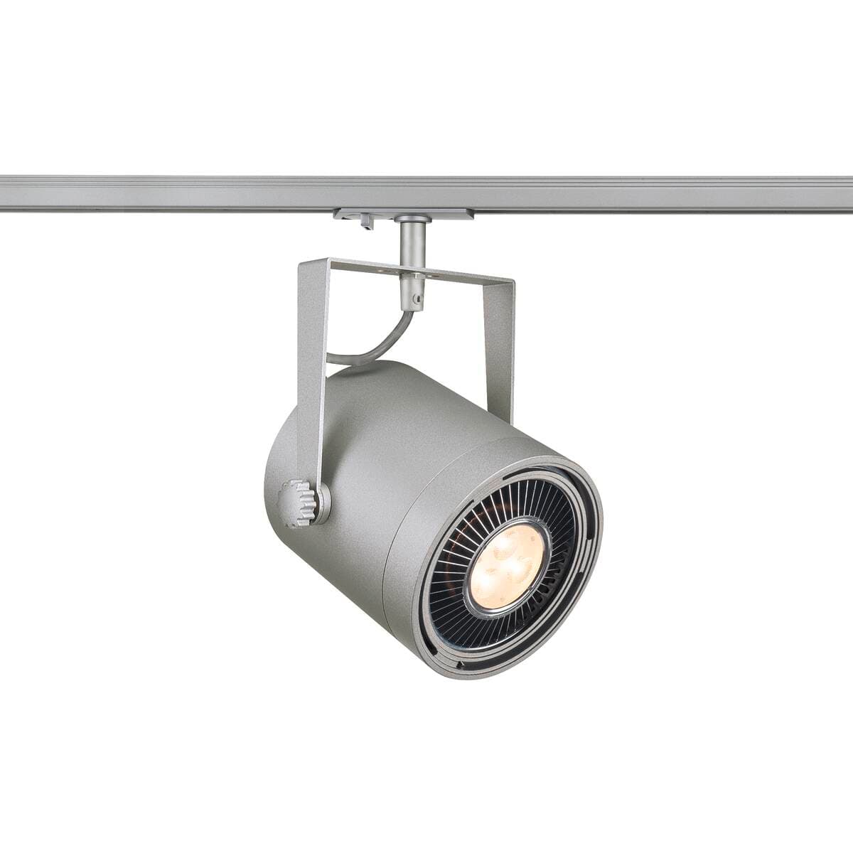 EURO SPOT spot for 1-phase high-voltage bus bar