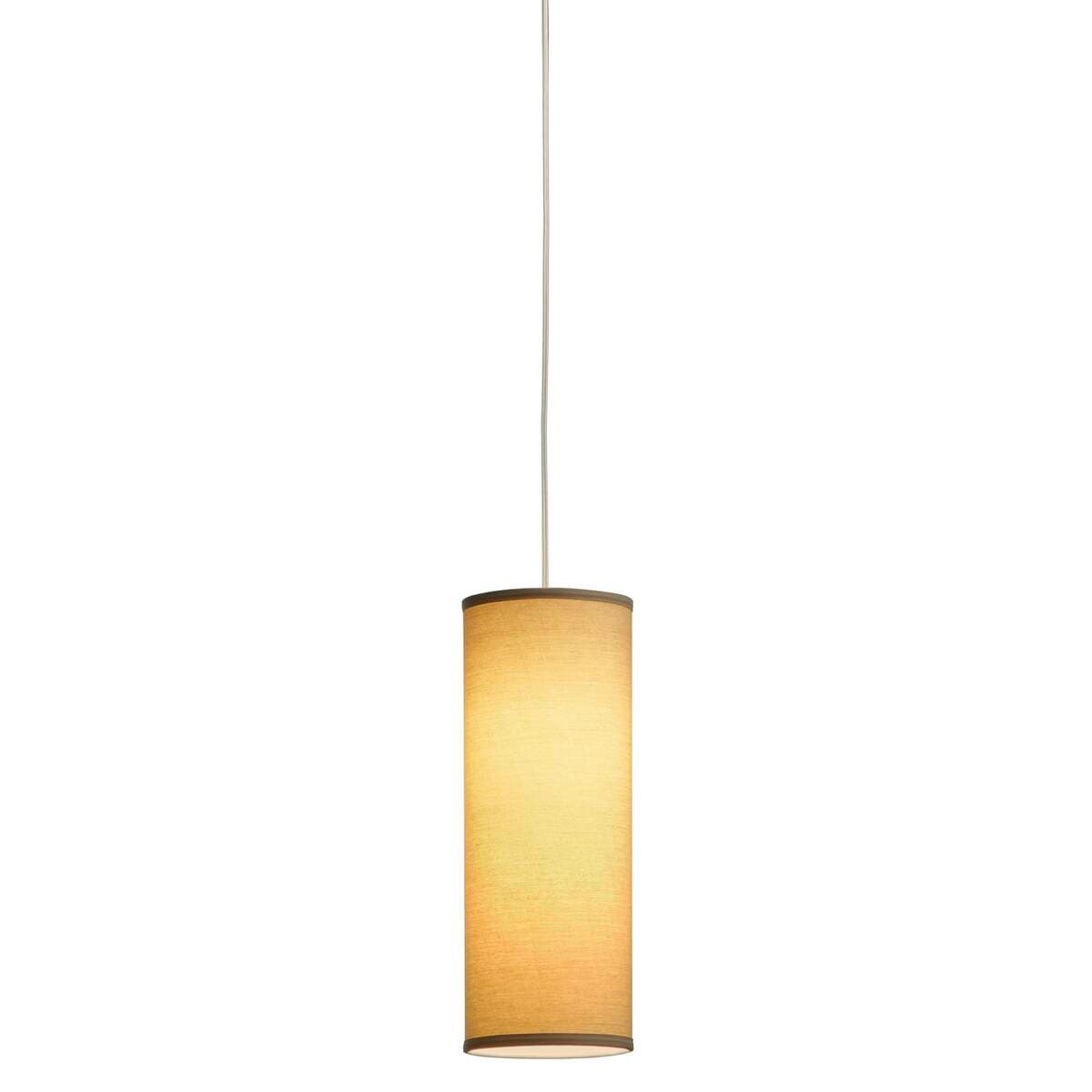 SOPRANA pendant for 240V 1-phase track