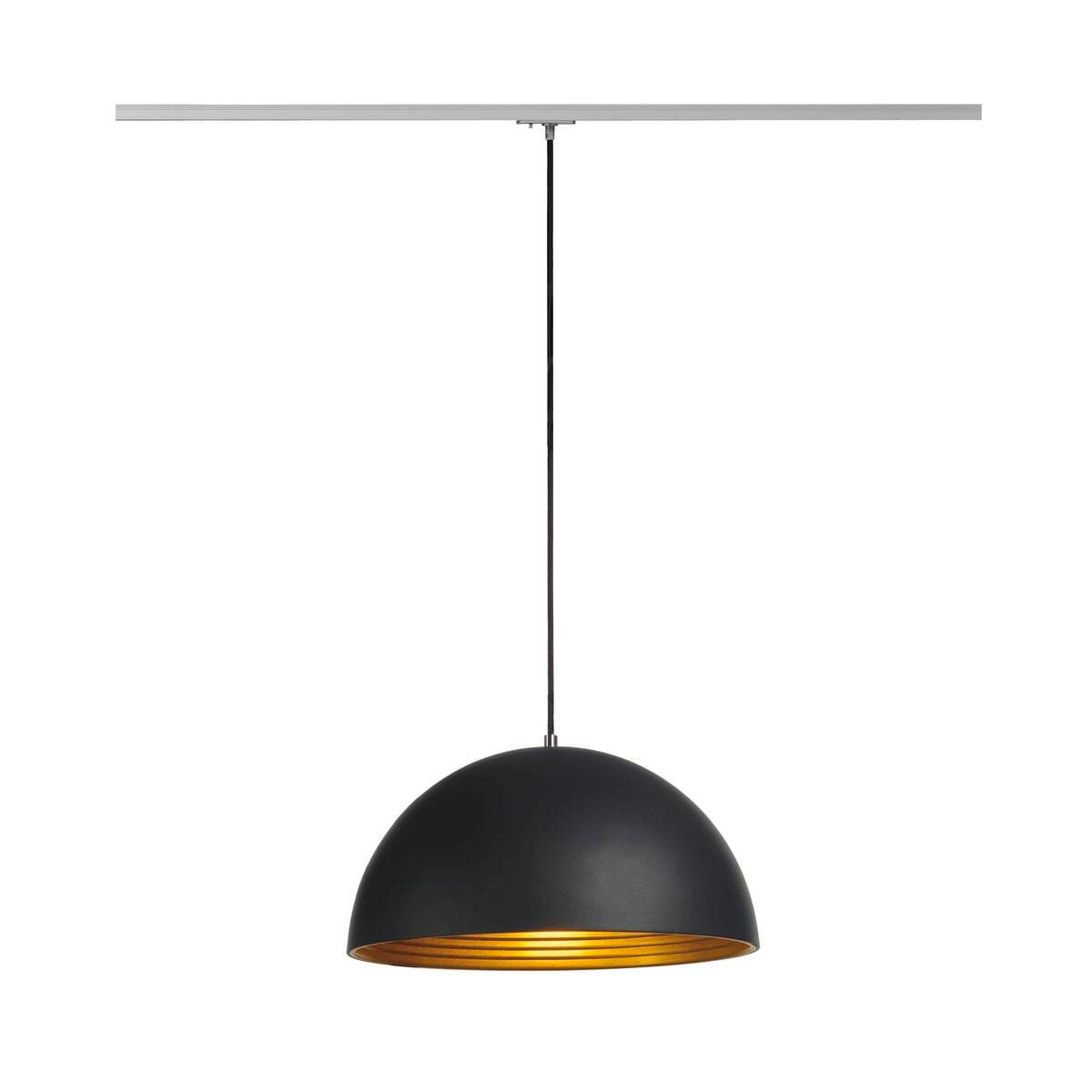 FORCHINI M pendant for 240V 1-phase track