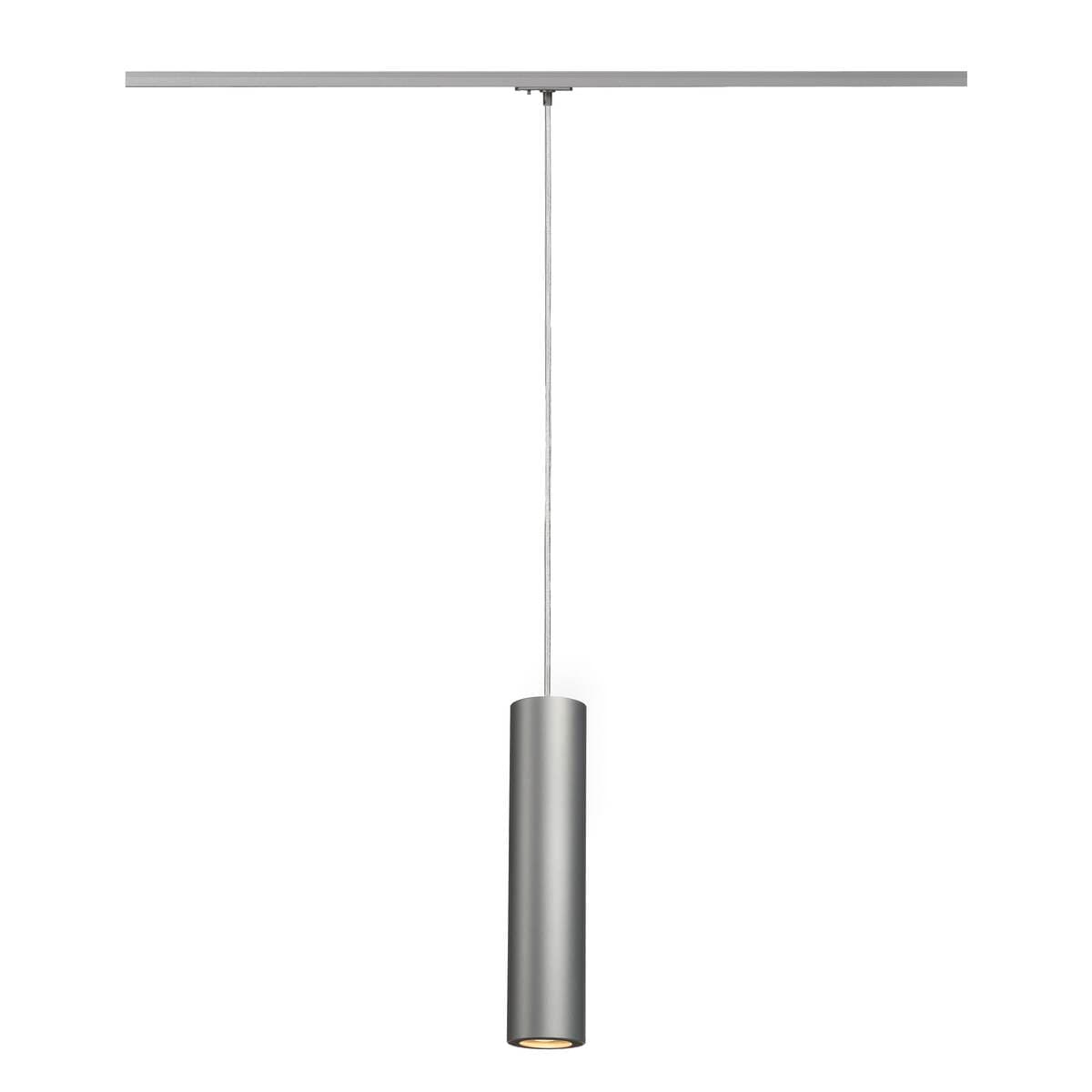 ENOLA_B pendant for 240V 1-phase track