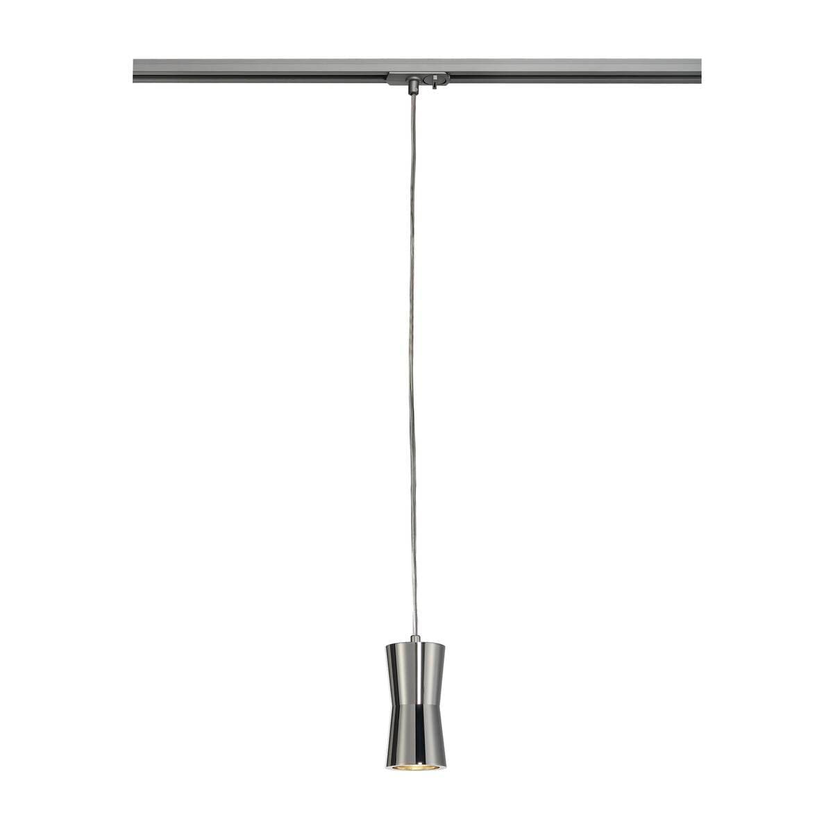 DIABO pendant for 240V 1-phase track