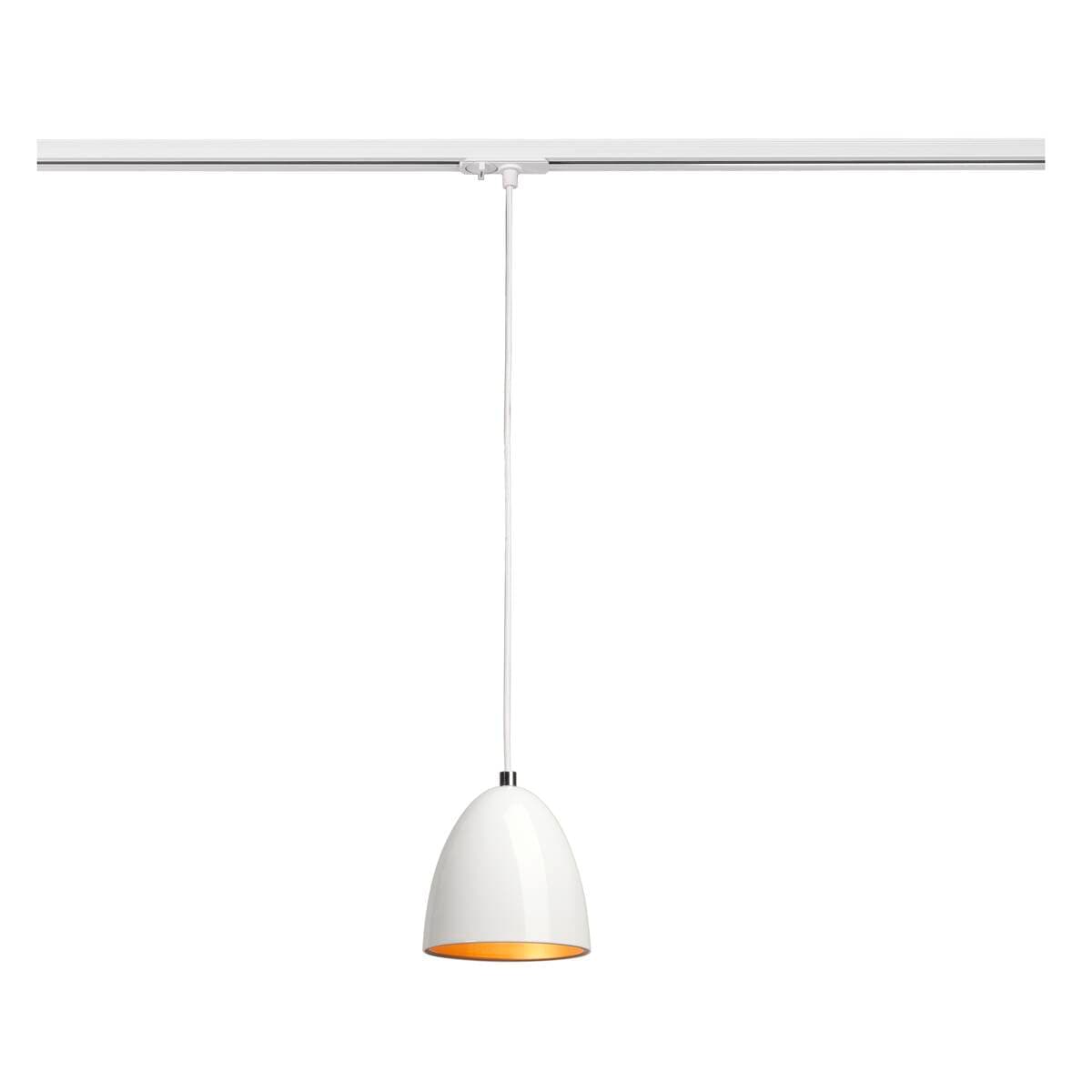 PARA CONE 14 pendant