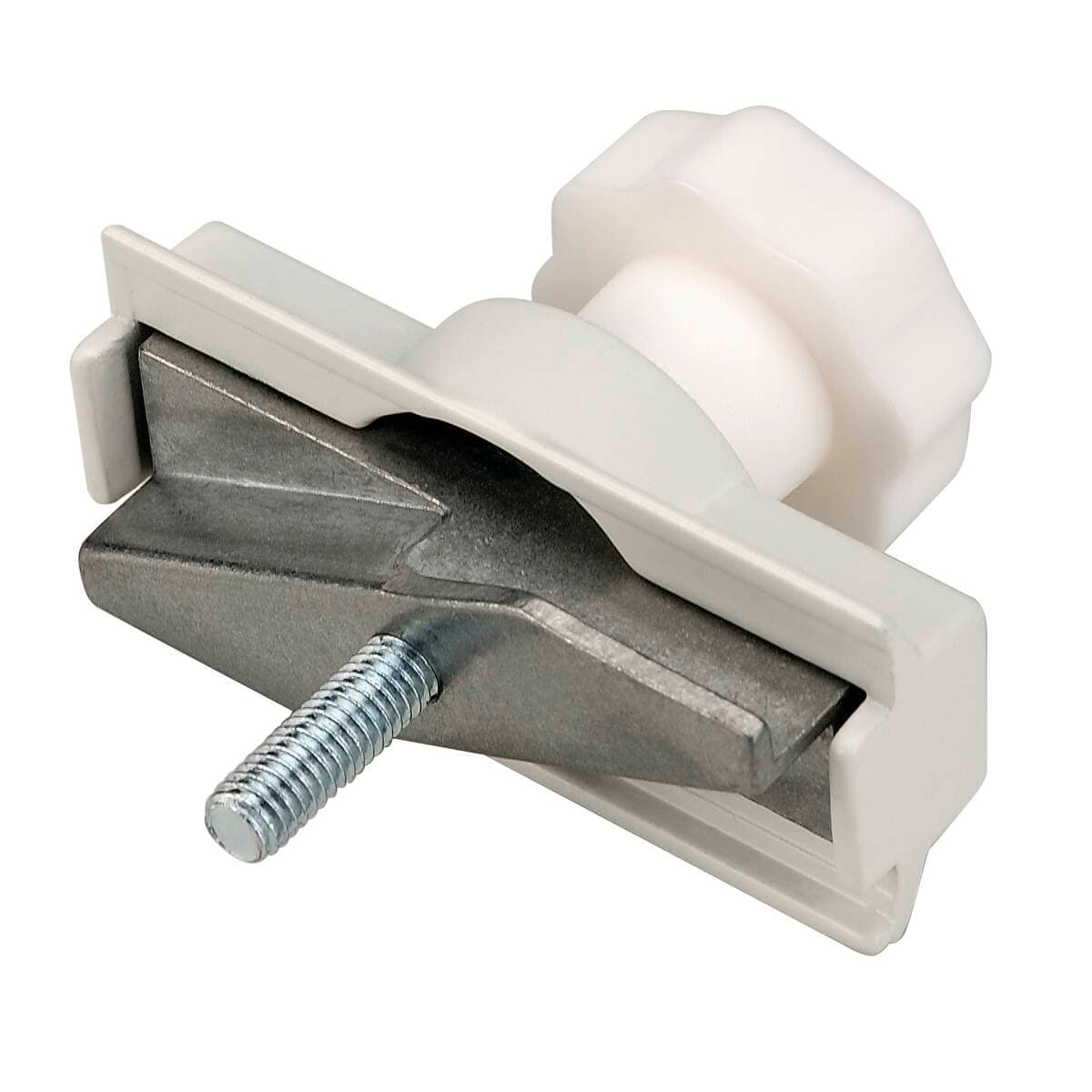 LUMINAIRE ADAPTER