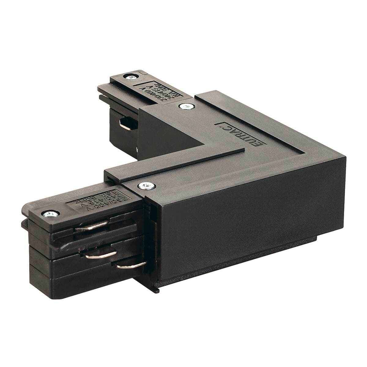 L-CONNECTOR