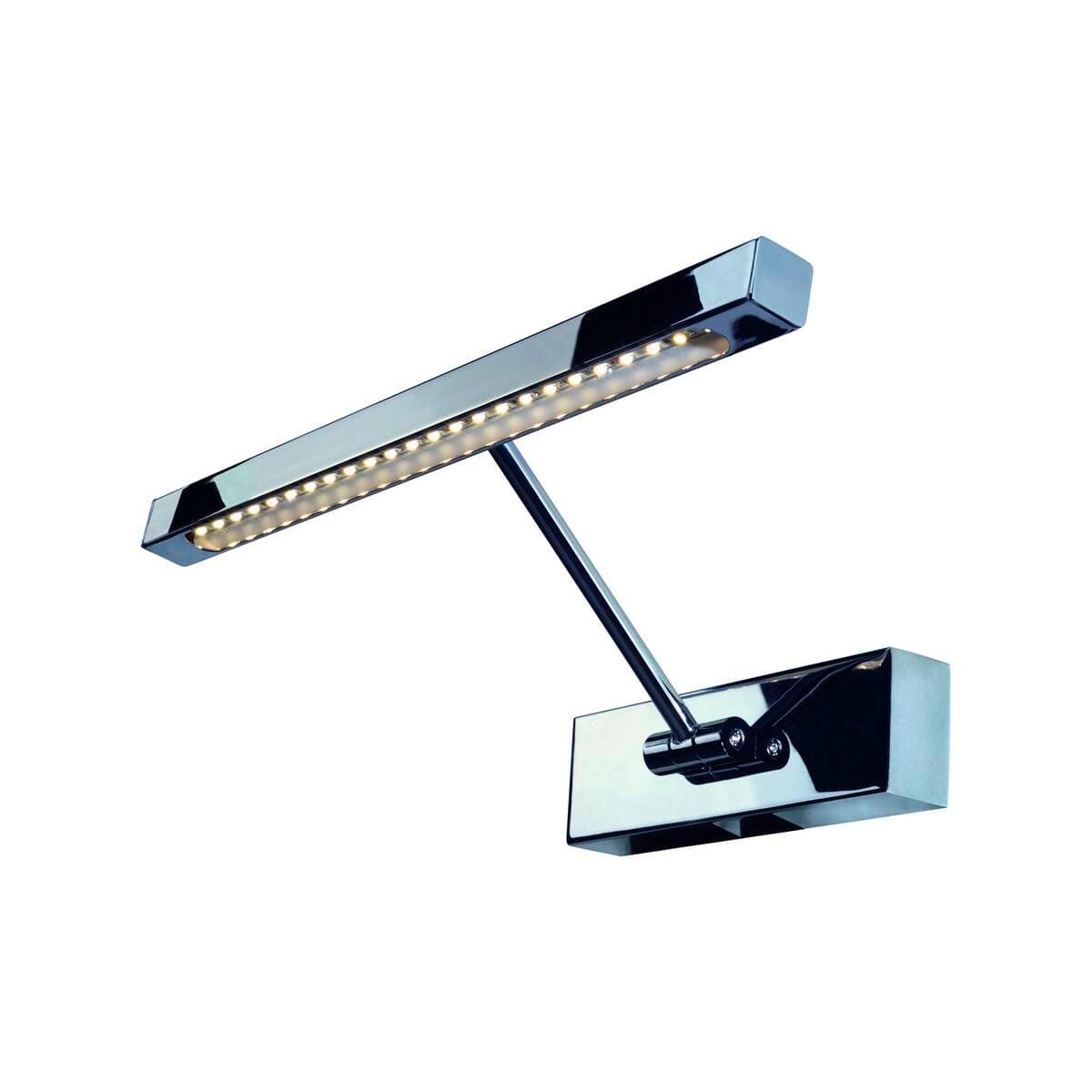 LED PICTURE STRIP wall light