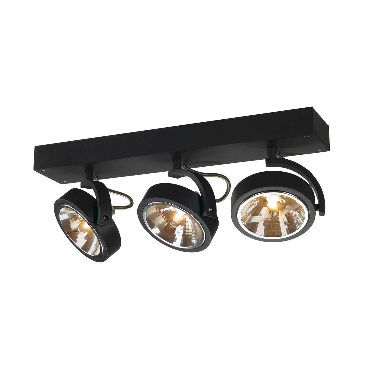 KALU wall and ceiling light