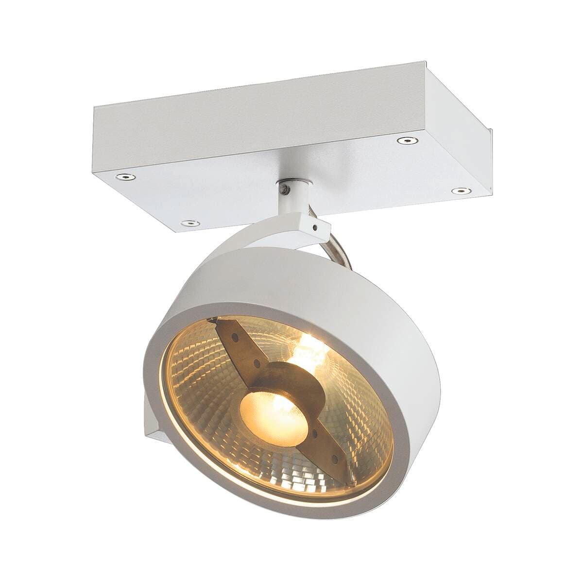 SLV — KALU wall and ceiling light