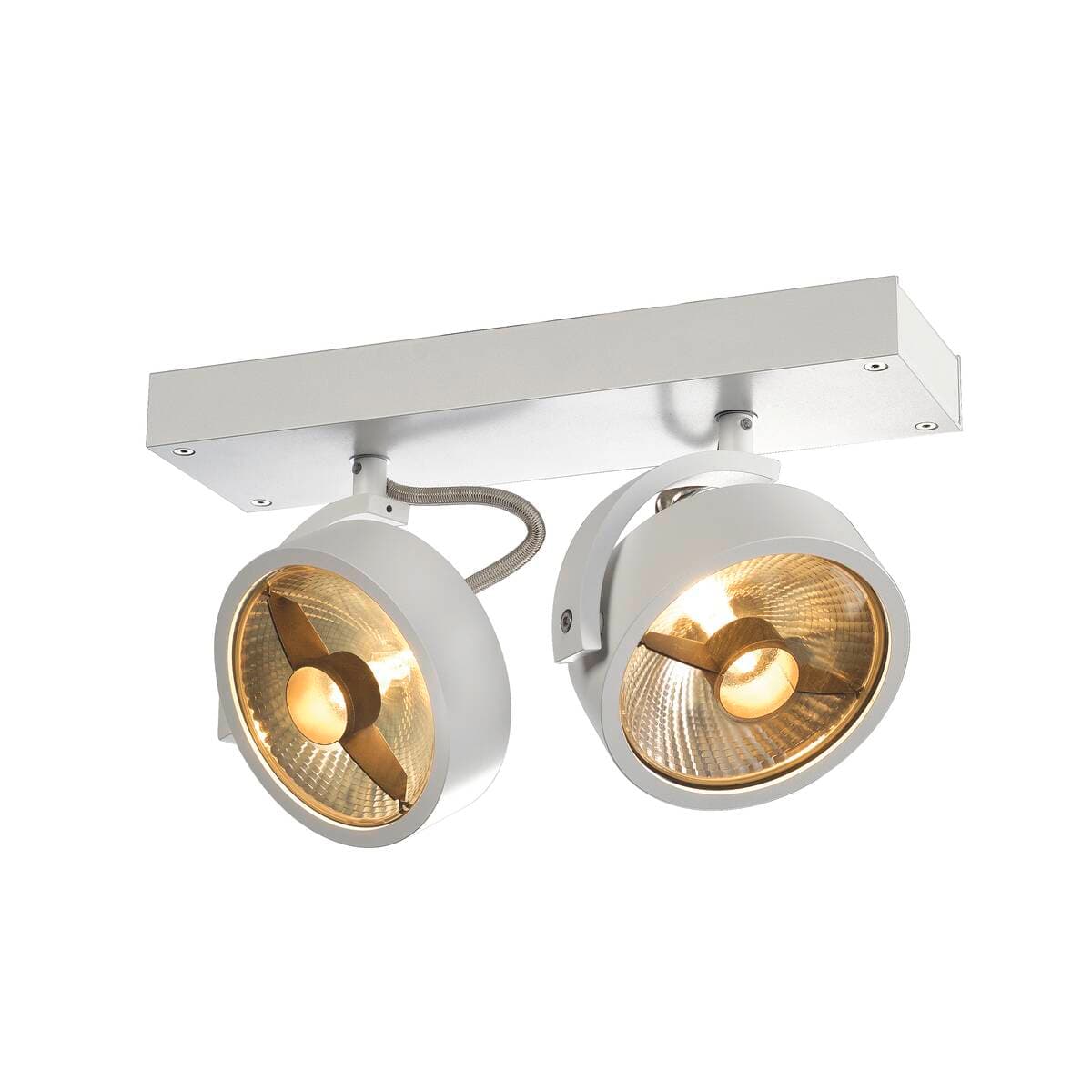 SLV — KALU wall and ceiling light