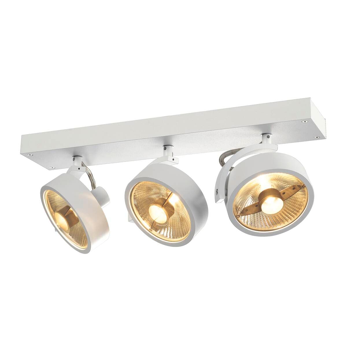 SLV — KALU wall and ceiling light