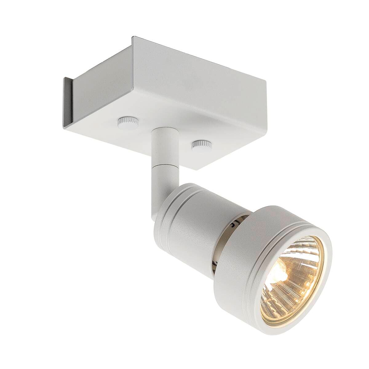 PURI 1 wall and ceiling light