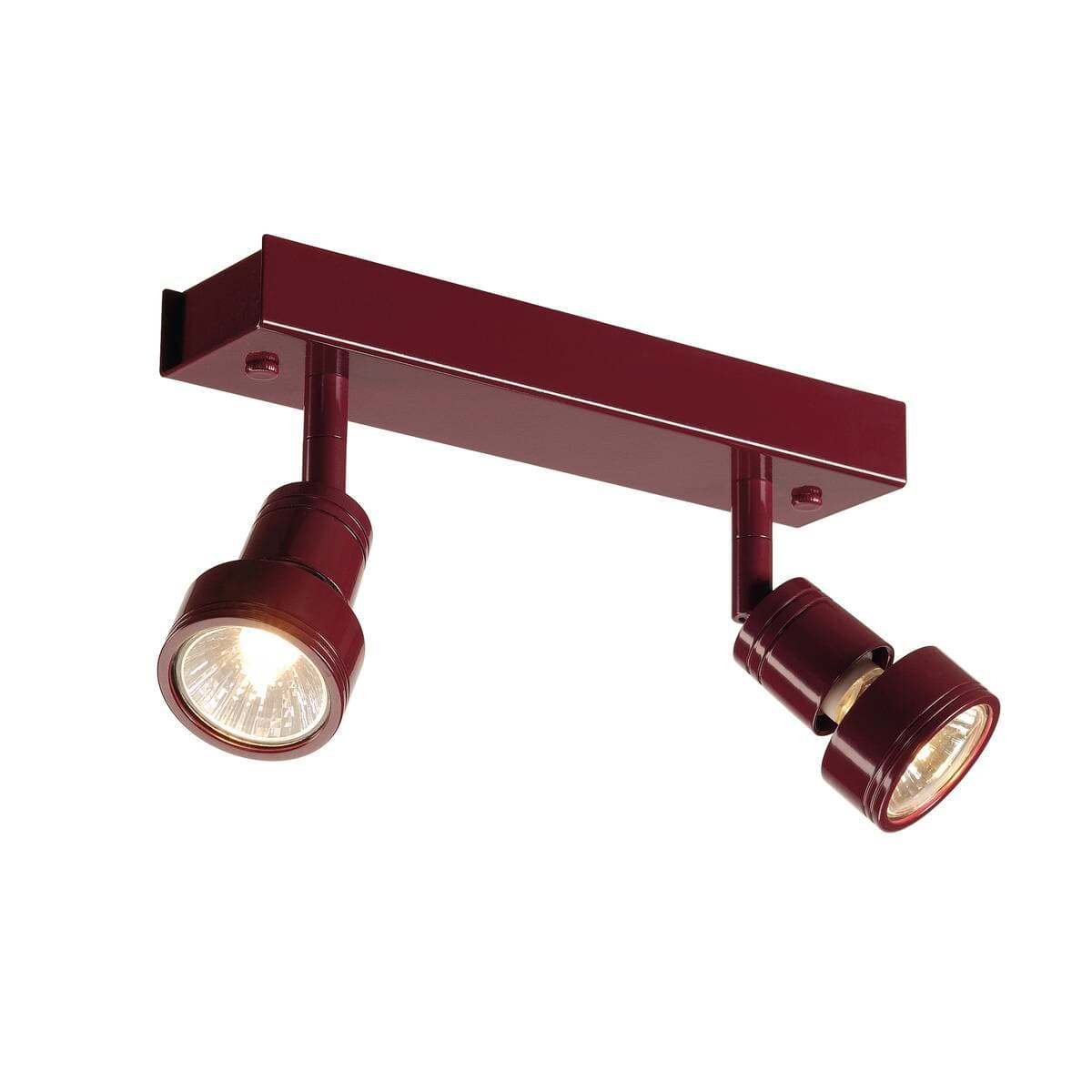 PURI 2 wall and ceiling light