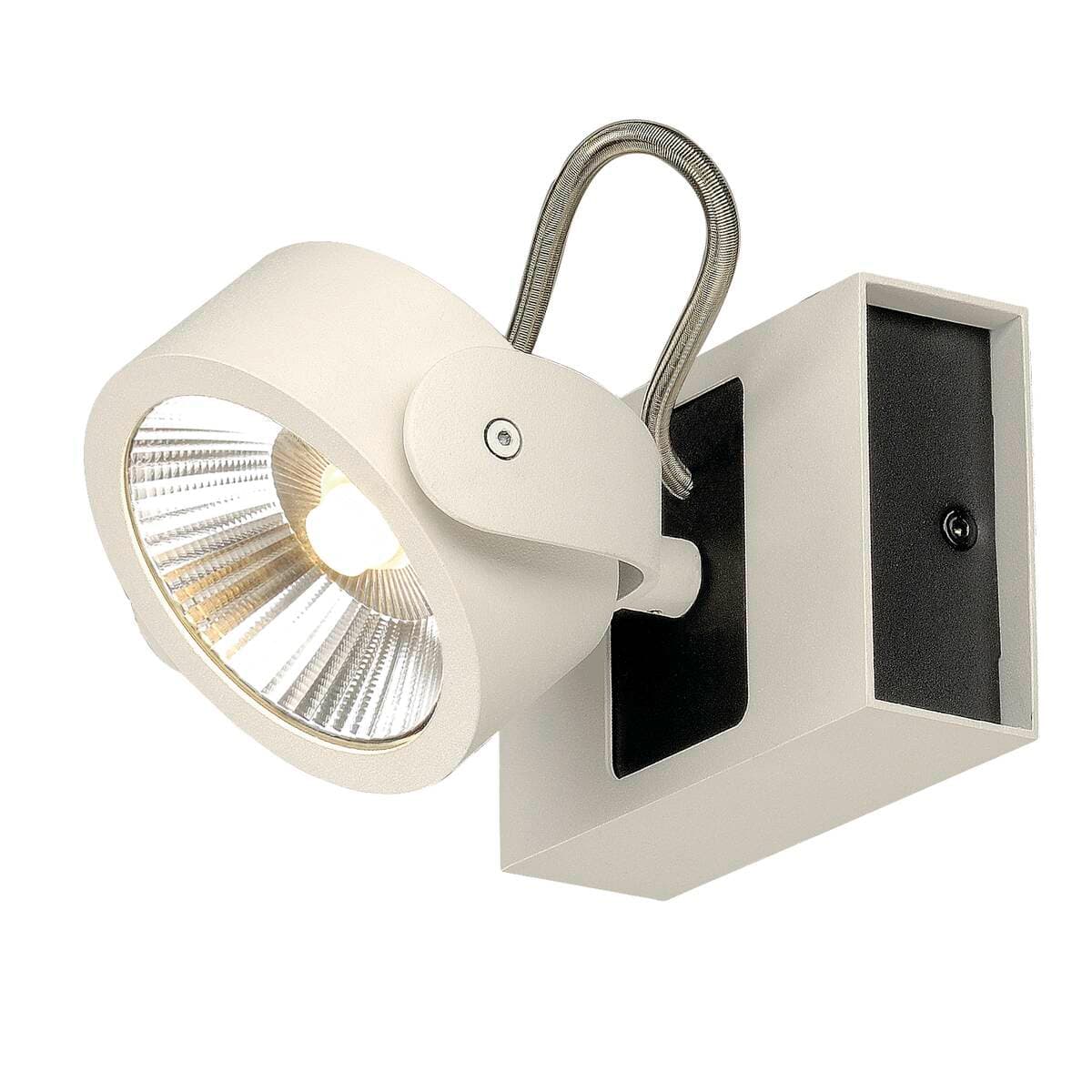 KALU wall and ceiling light