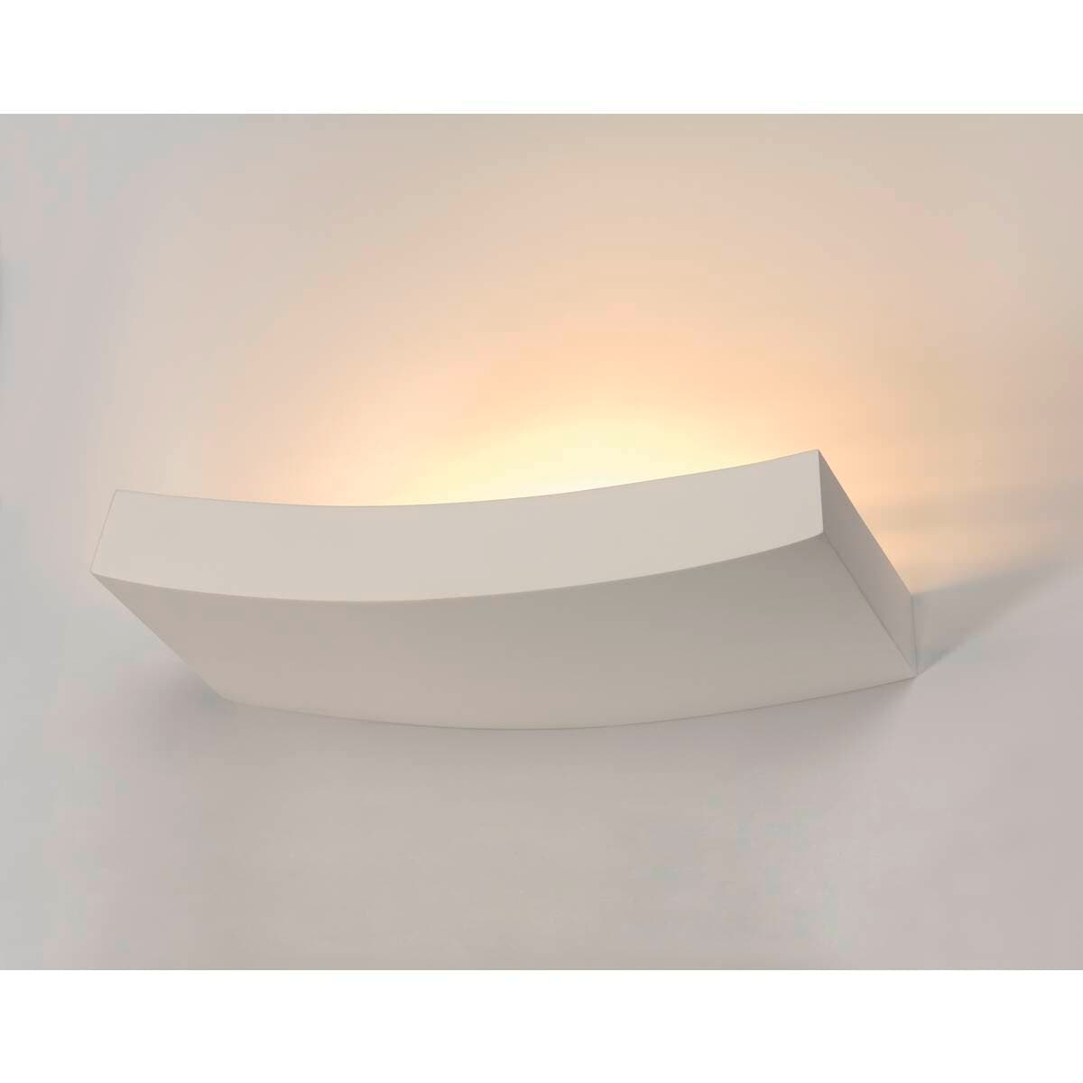 PLASTRA 102 CURVE