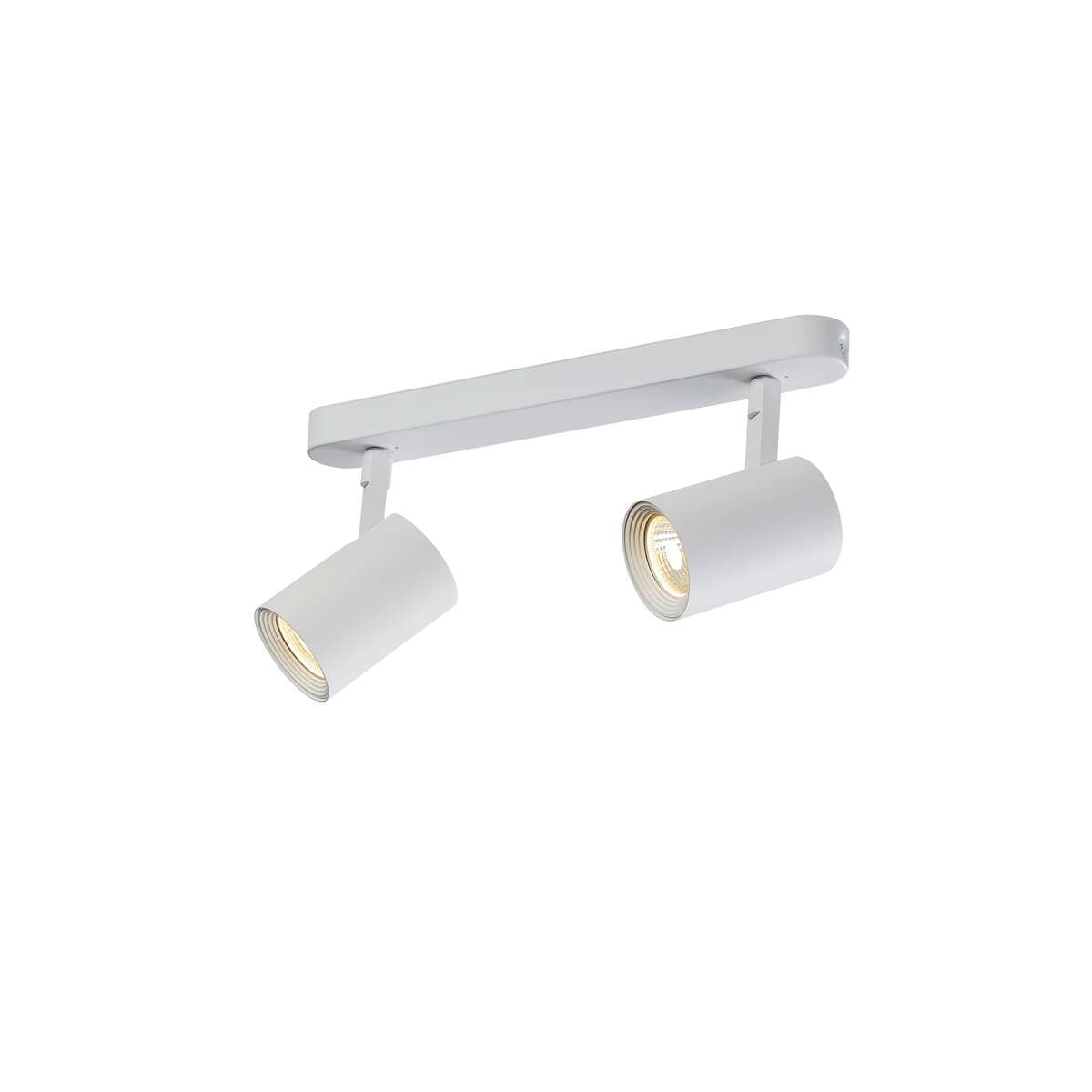 SLV — DEBASTO wall and ceiling light