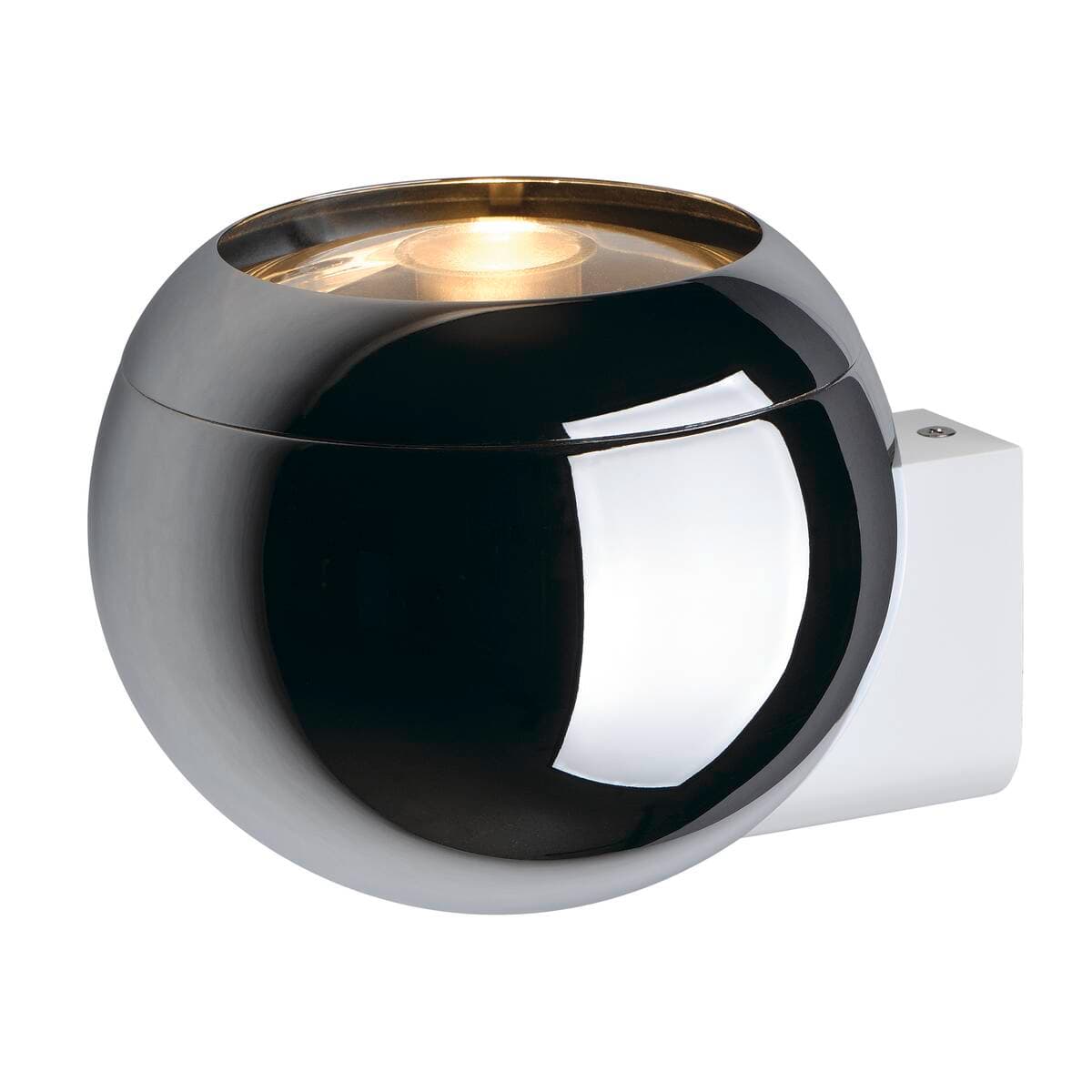 LIGHT EYE BALL