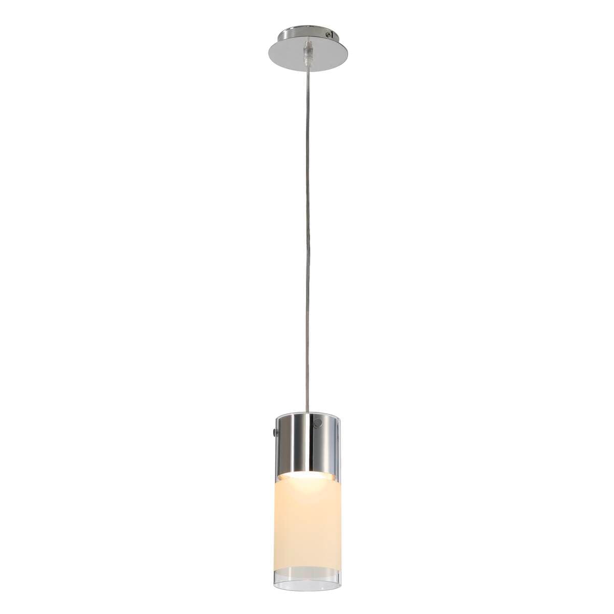 SLV — COMMO PD-1 pendant