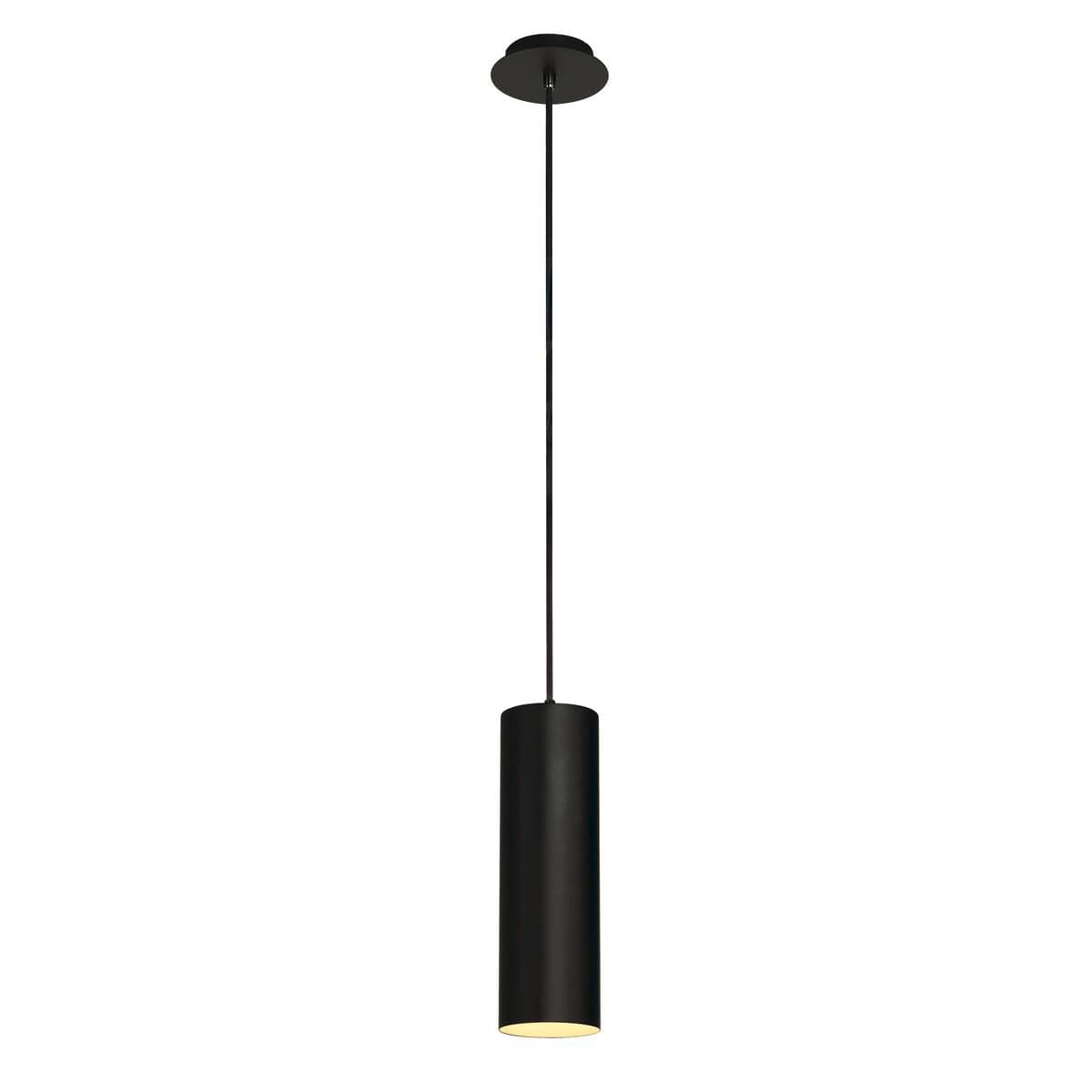 SLV — ENOLA pendant