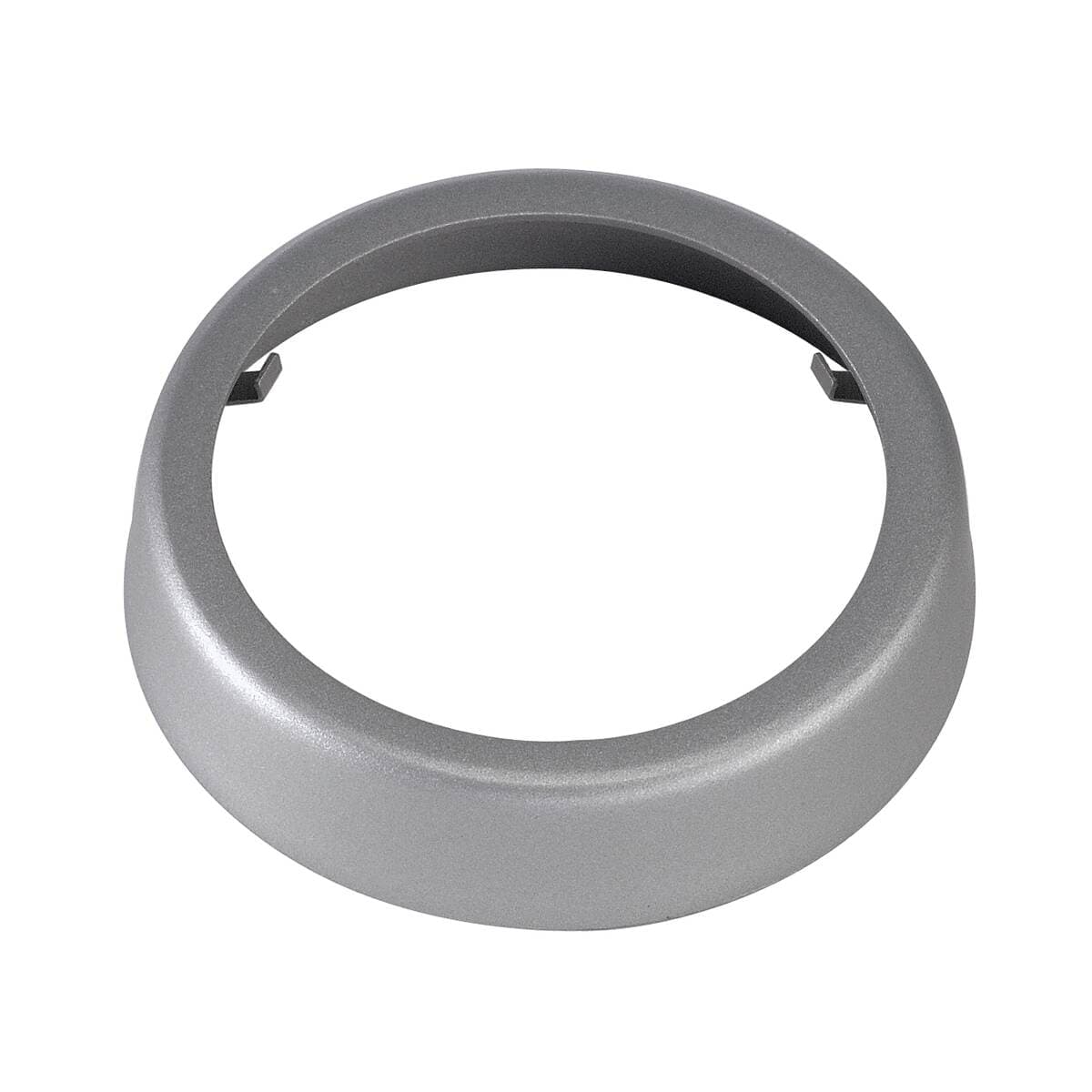 SLV — DECO RING for LIGHT EYE