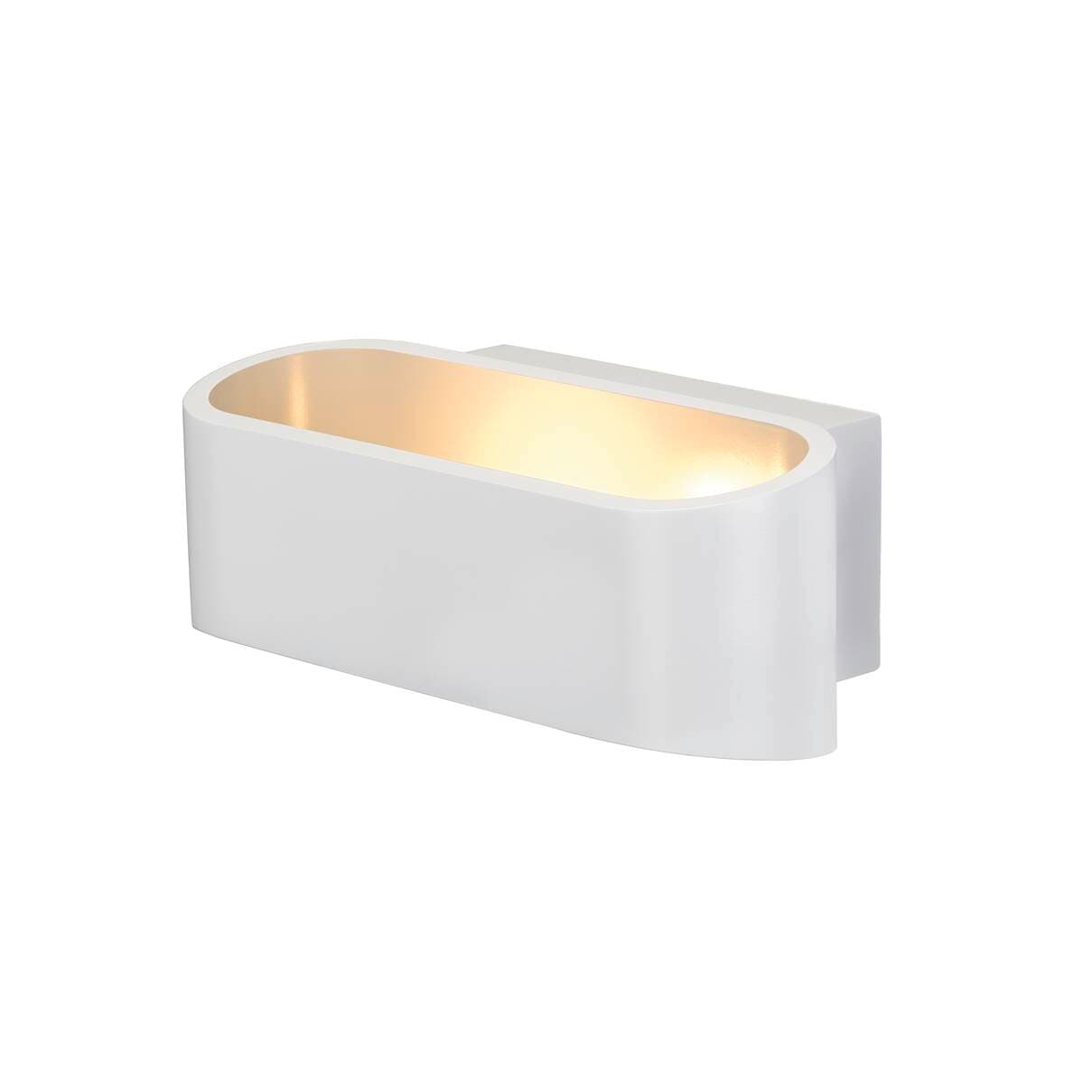 ASSO 70 wall light
