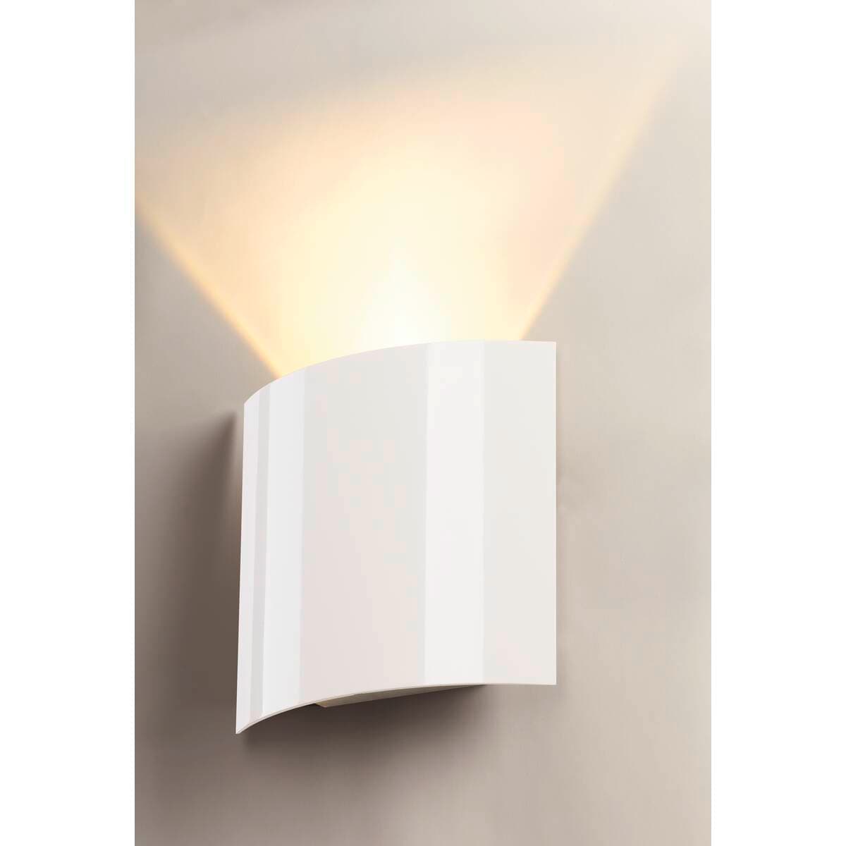 LED SAIL 1