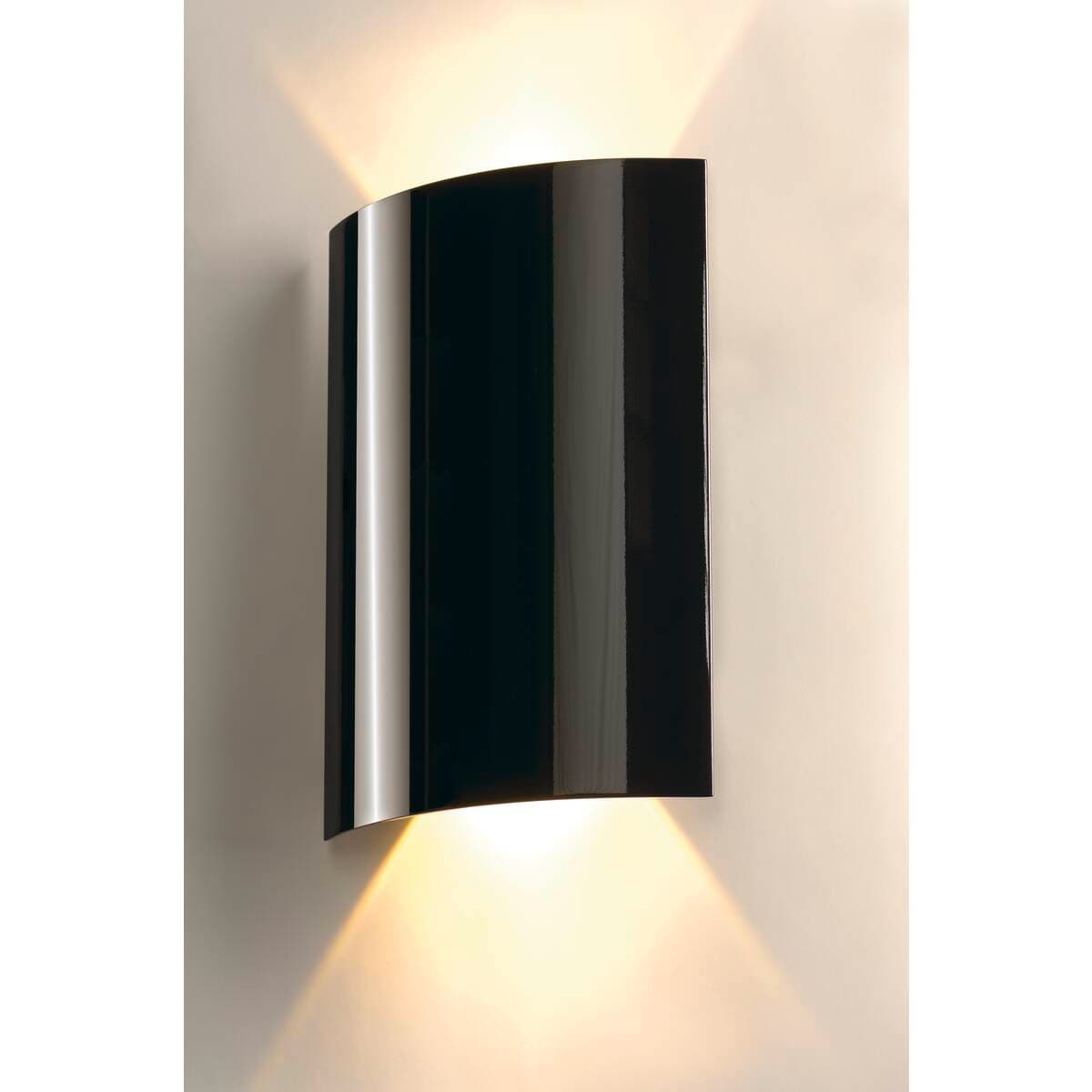 LED SAIL 2
