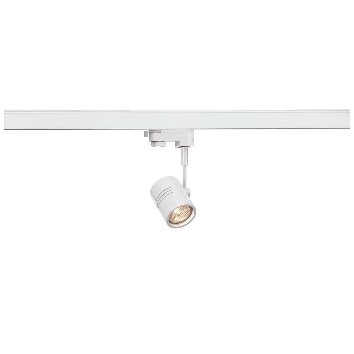 BIMA 1