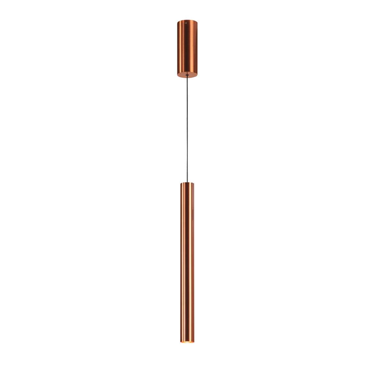 SLV — HELIA 40