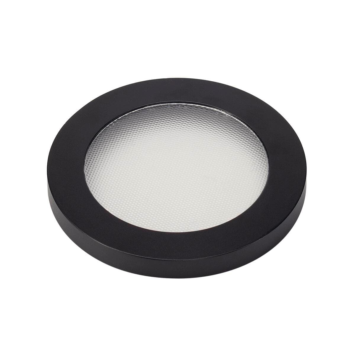 SLV — DECO RING / DIFFUSER for ENOLA_C series