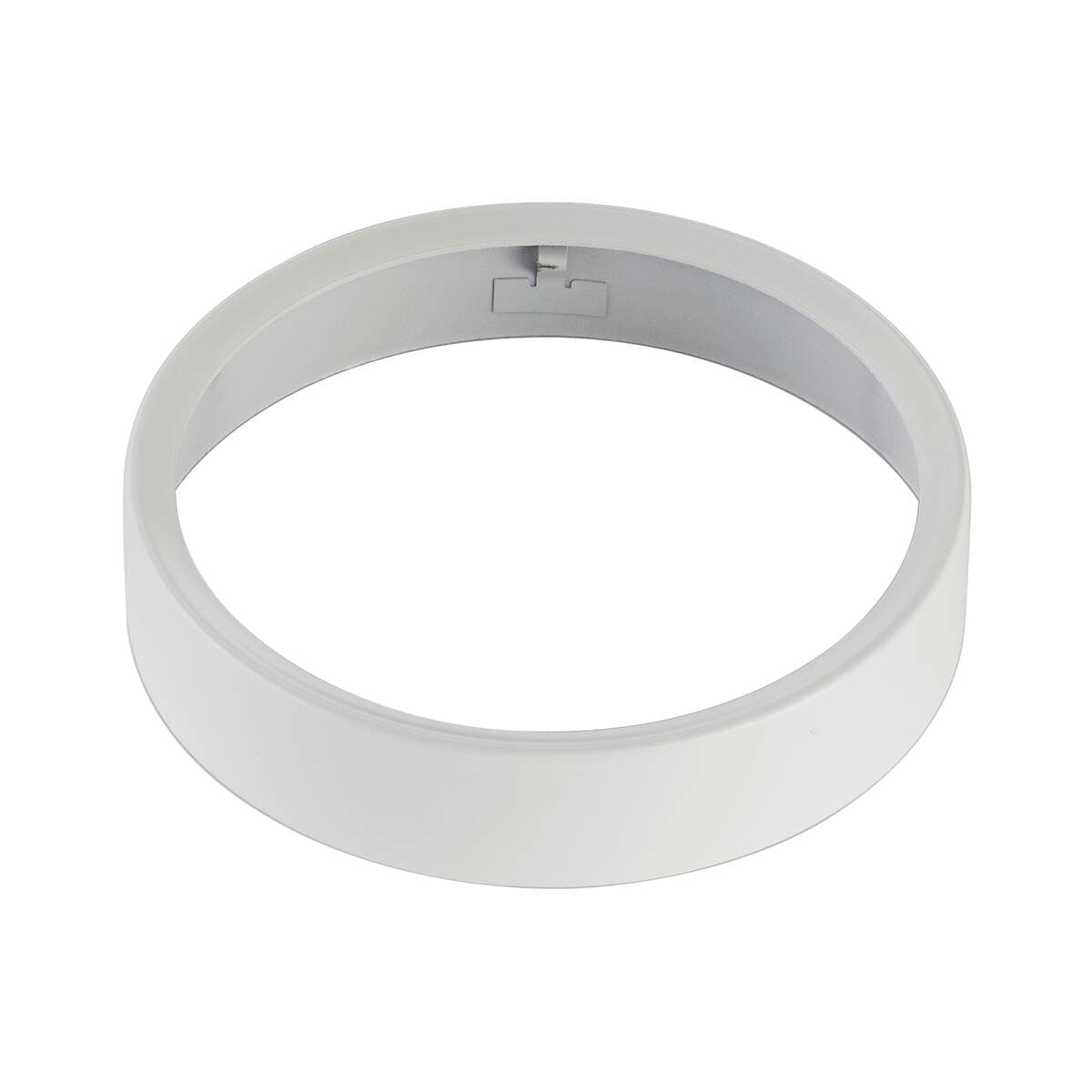 DECO RING