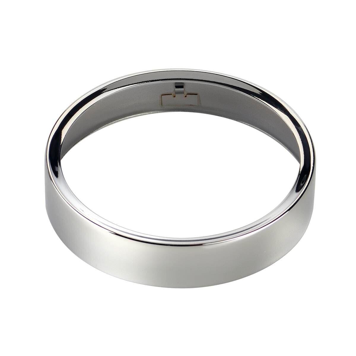 DECO RING