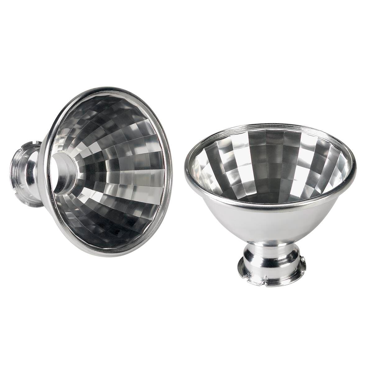 SLV — REFLECTOR