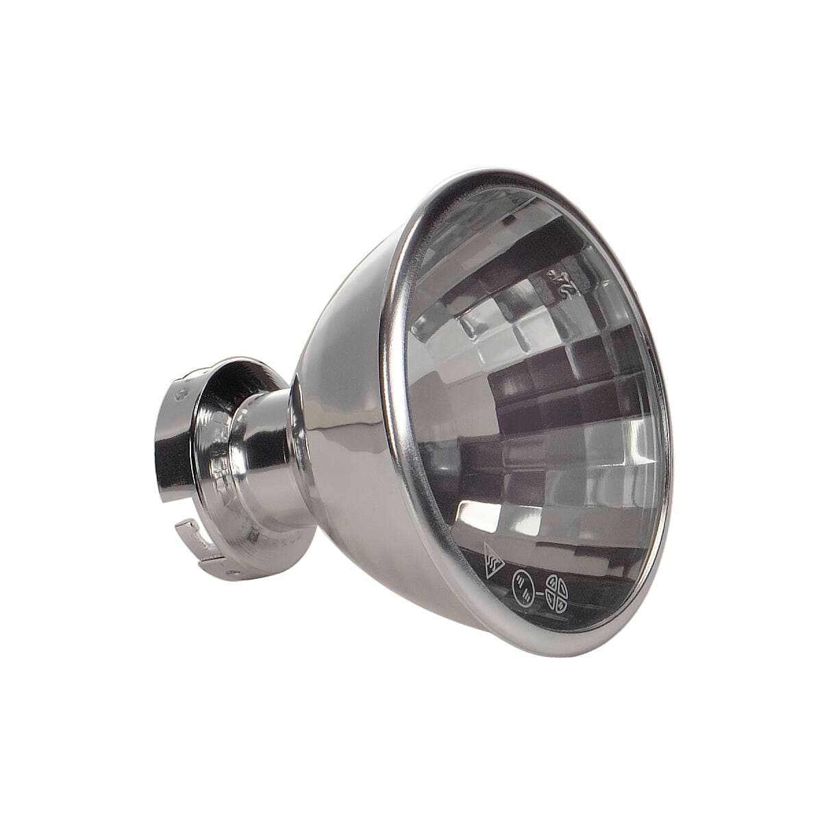 SLV — REFLECTOR