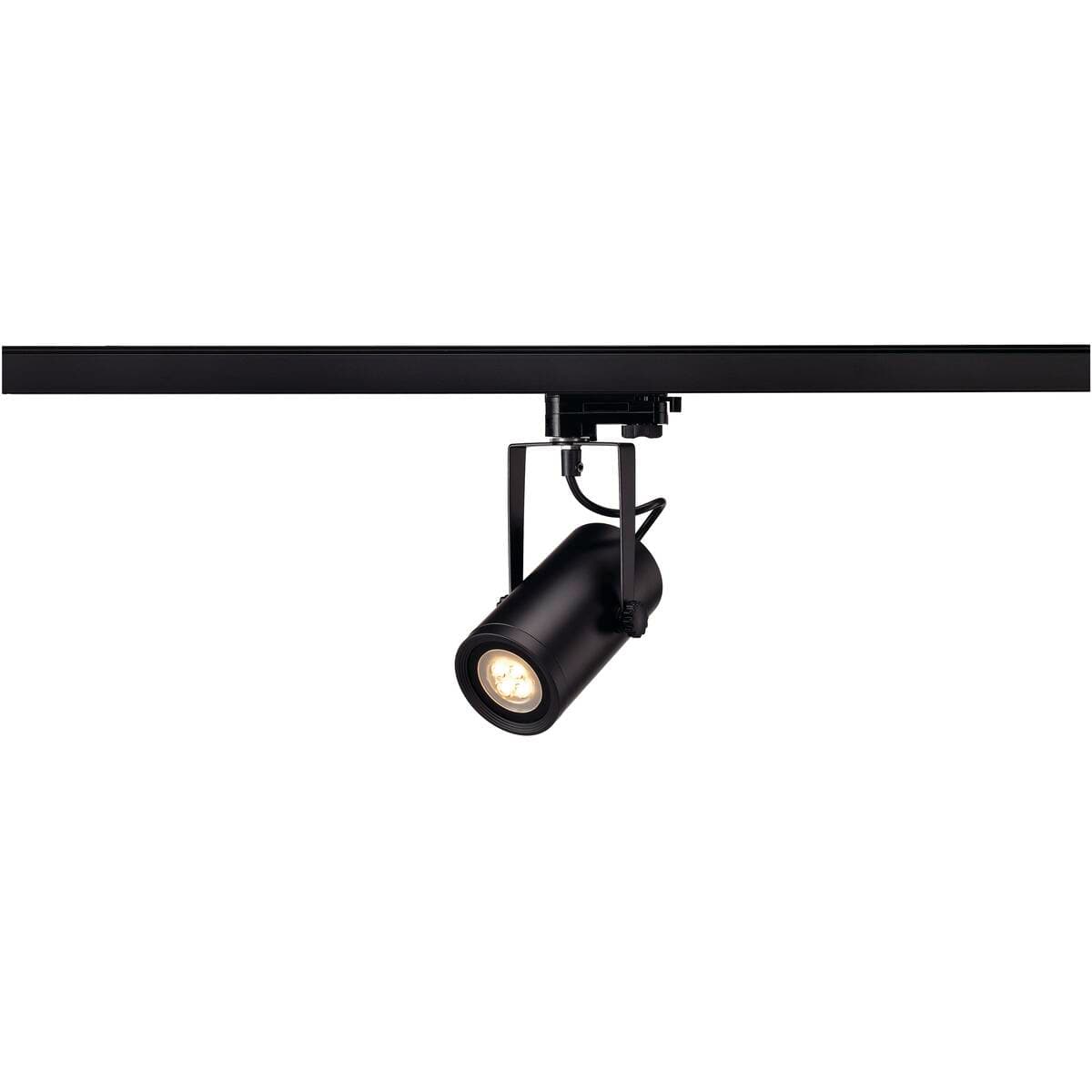 EURO SPOT INTEGRATED LED