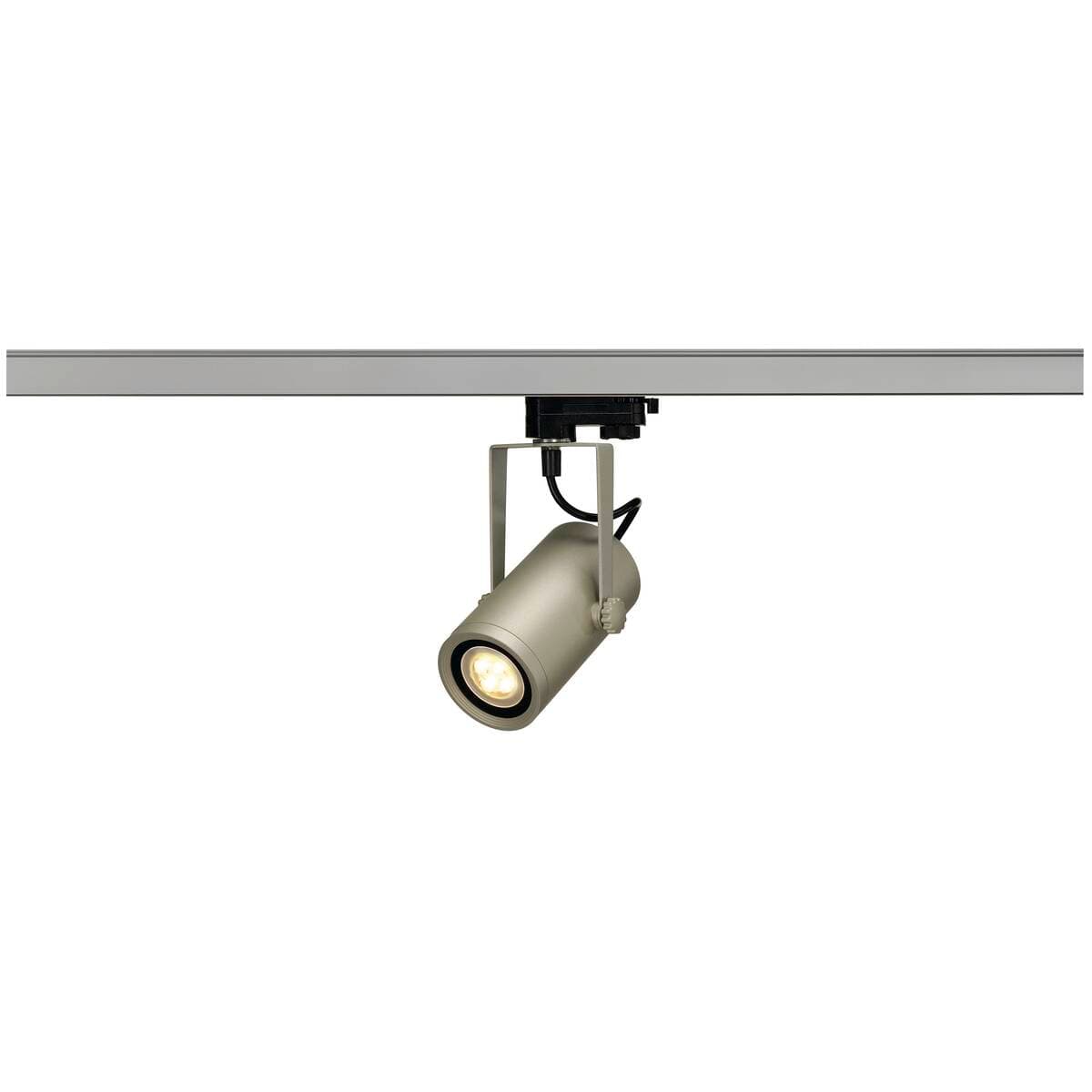 EURO SPOT INTEGRATED LED