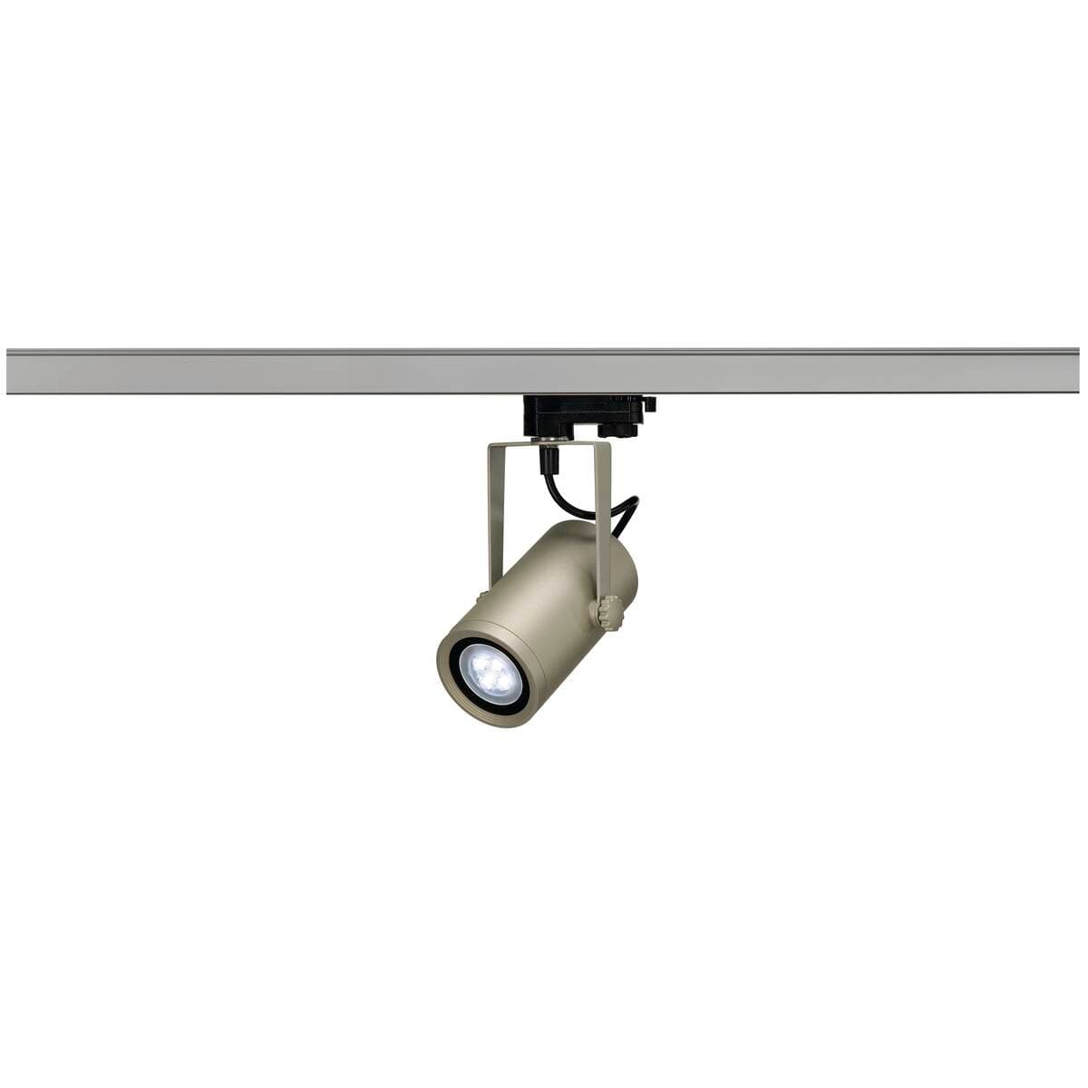 EURO SPOT INTEGRATED LED