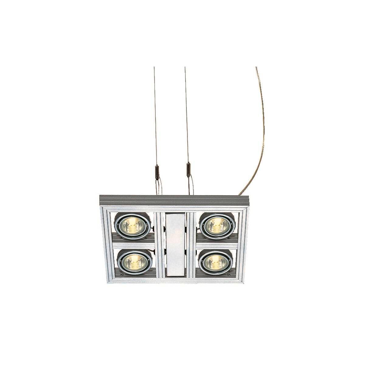 SLV — AIXLIGHT SQUARE