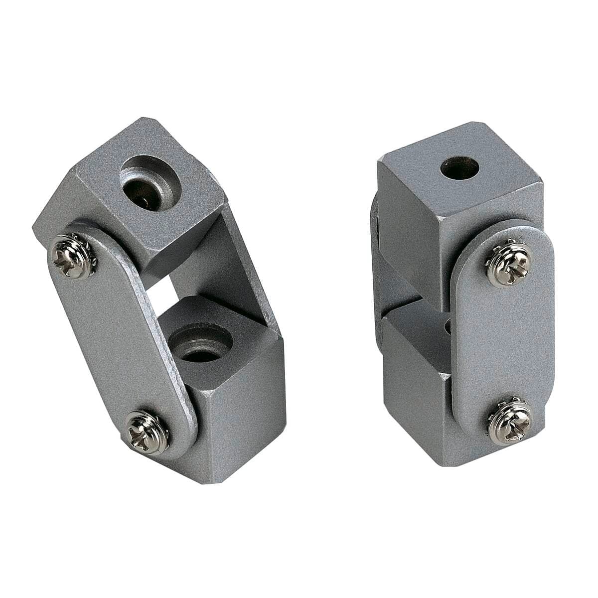 WALL BRACKET