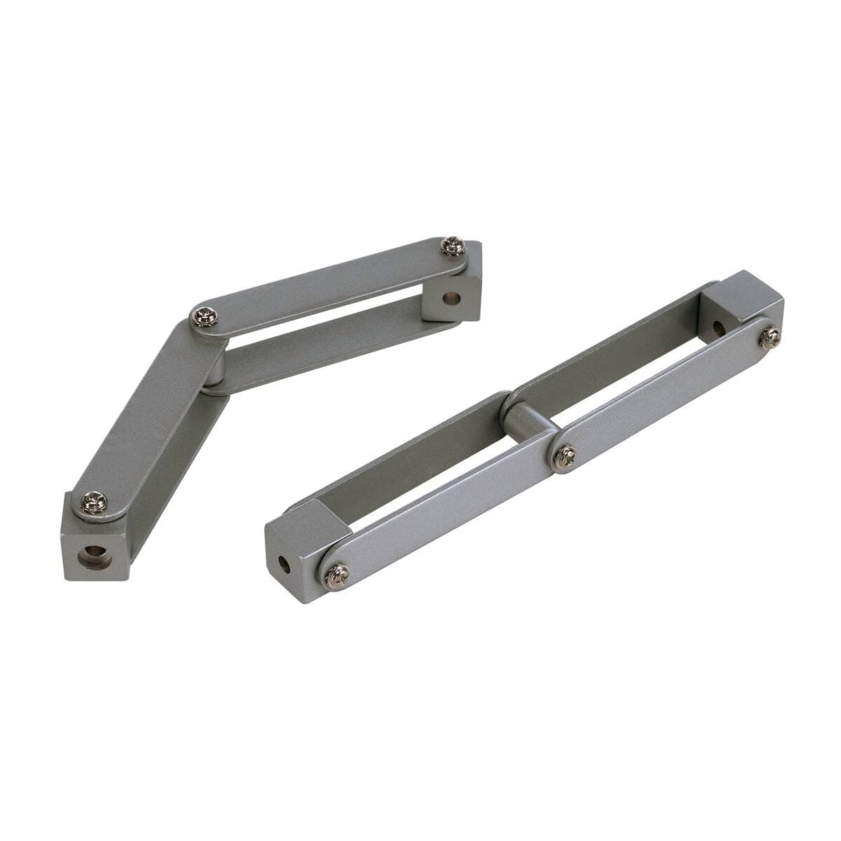 WALL AND CEILING BRACKET