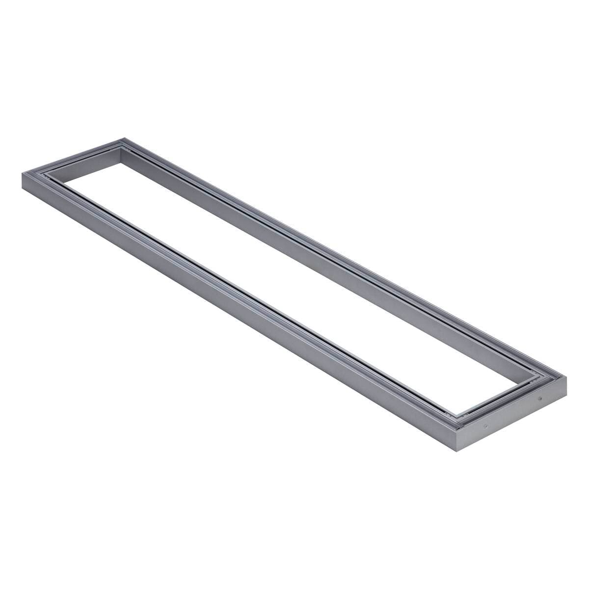SLV — AIXLIGHT PENDANT SYSTEM BASISRAHMEN