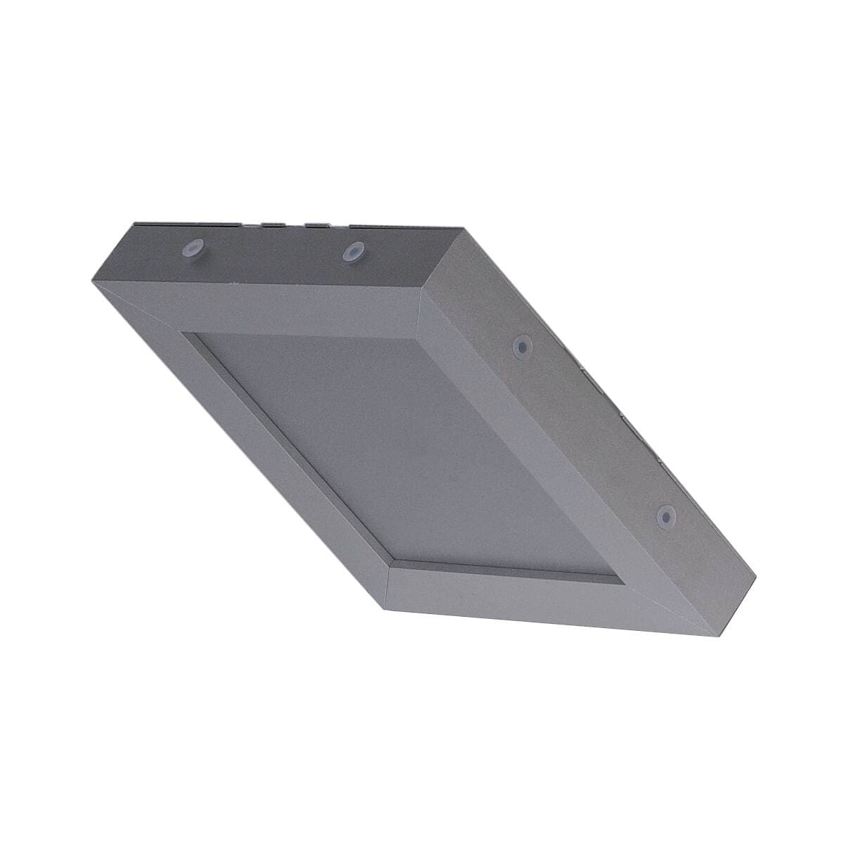 SLV — CONNECTION AND FEED-IN BOX