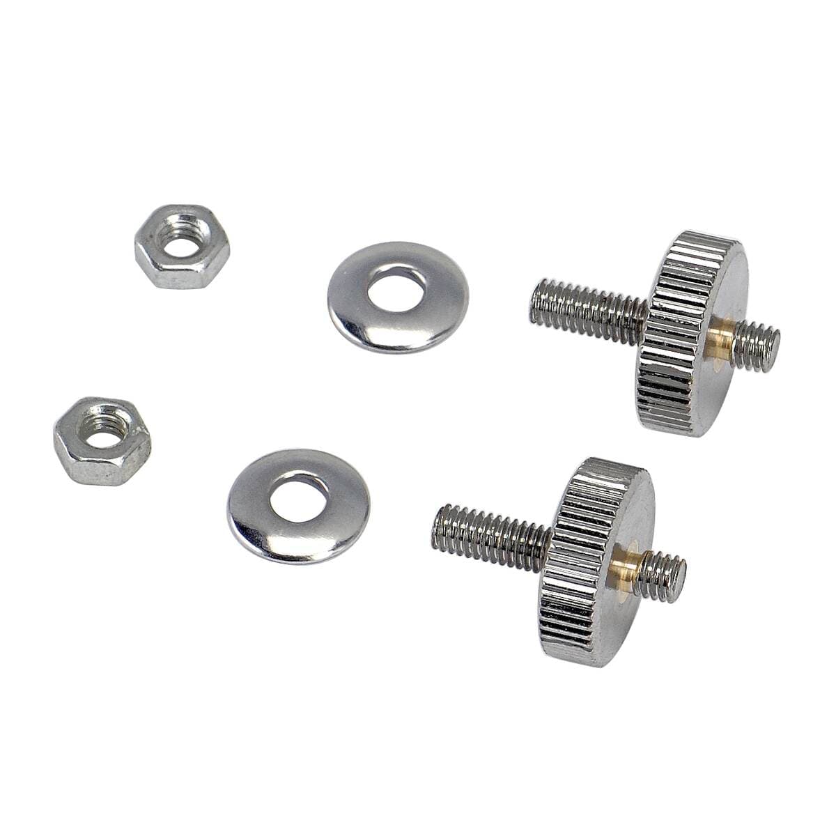 SLV — CONNECTION SCREW SET
