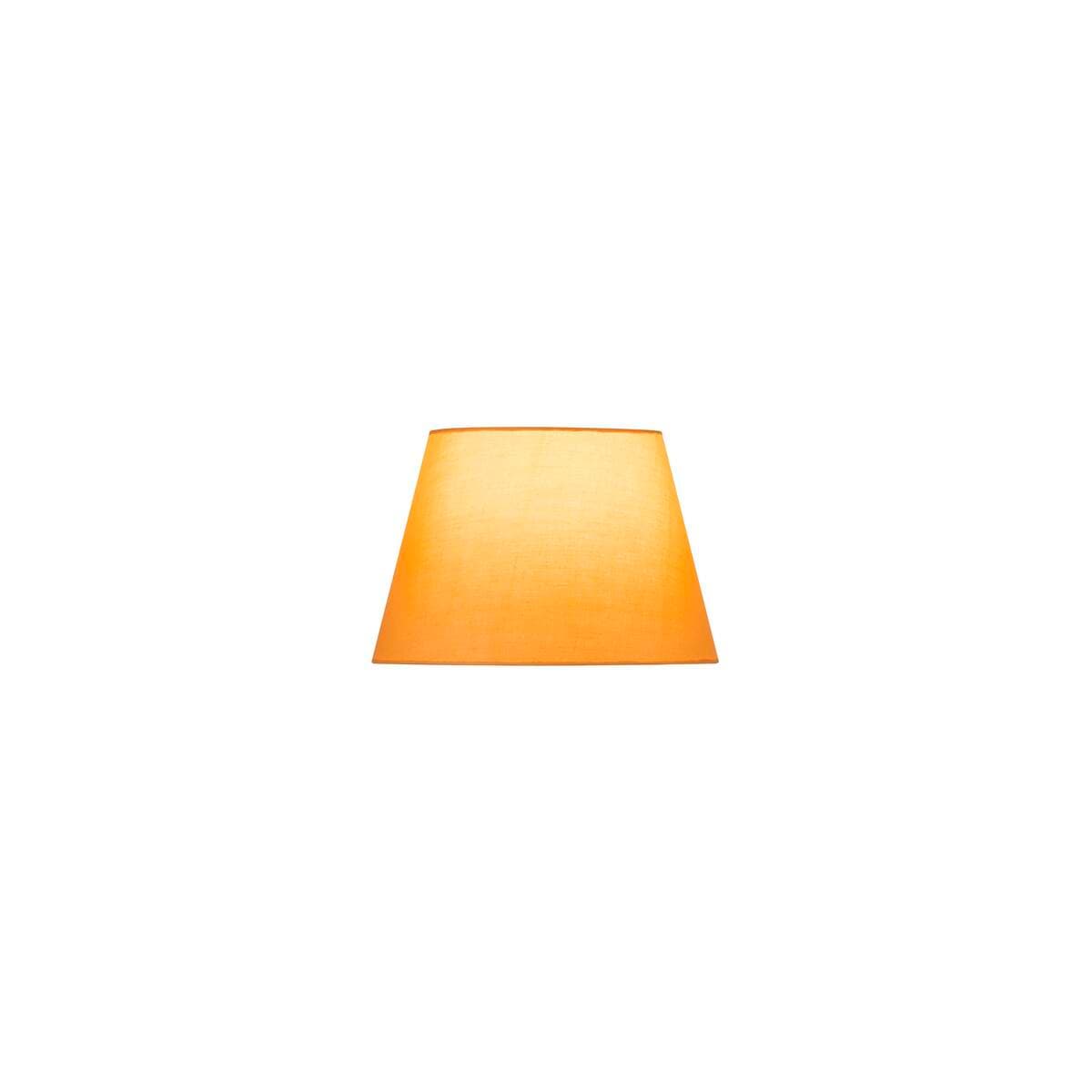 SLV — FENDA